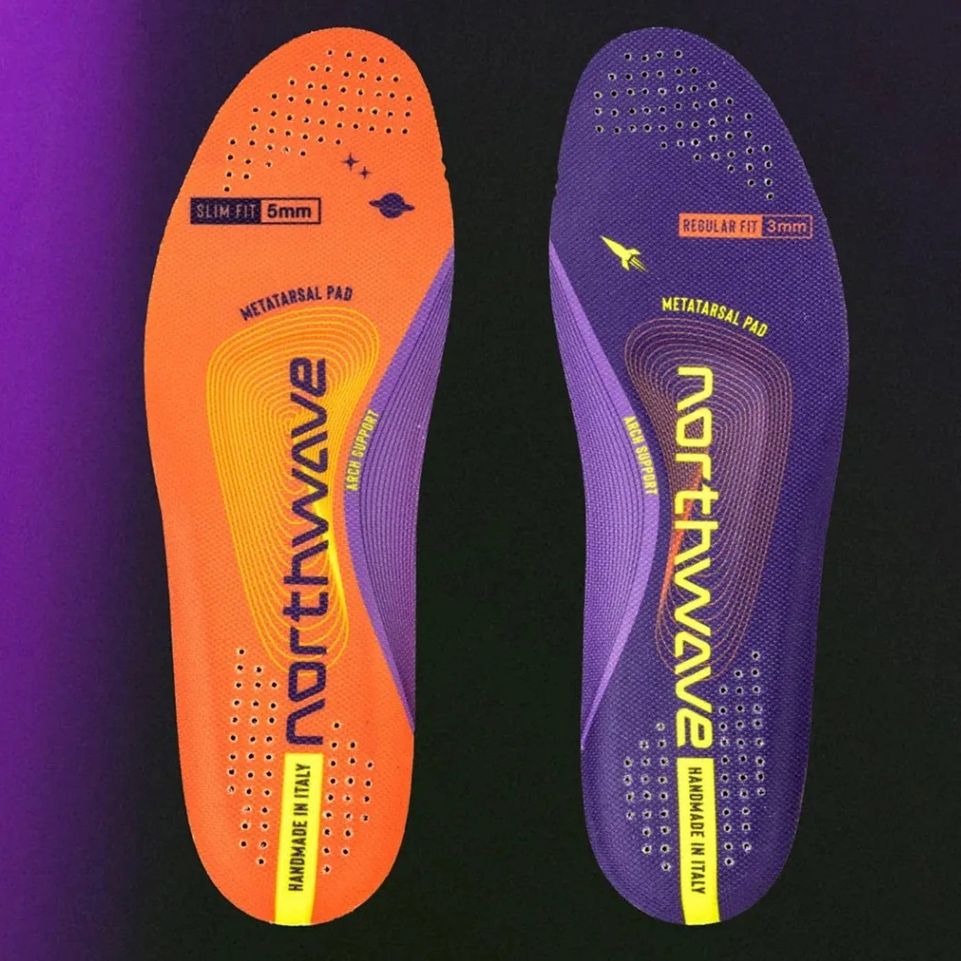 Northwave Veloce Extreme shoes - Black