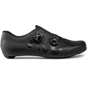 Northwave Veloce Extreme shoes - Black
