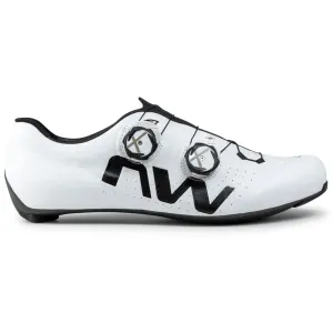 Northwave Veloce Extreme shoes - White