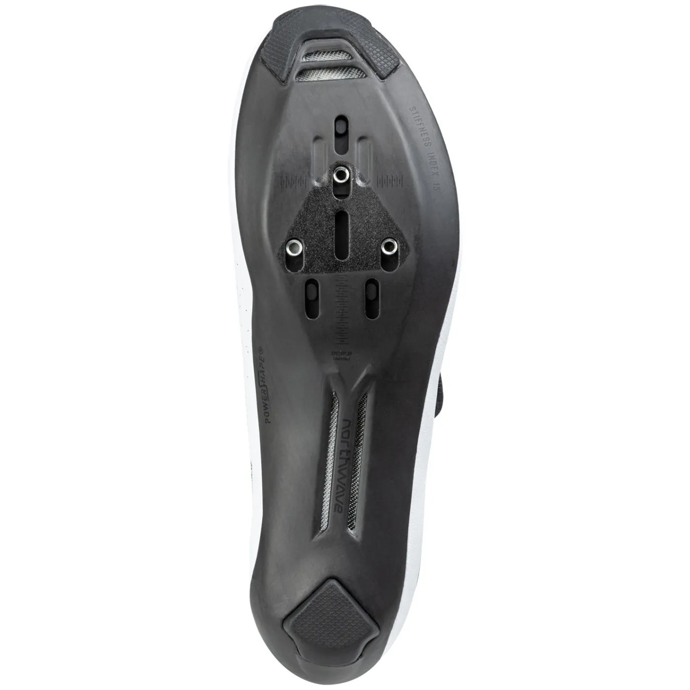 Northwave Veloce Extreme shoes - White