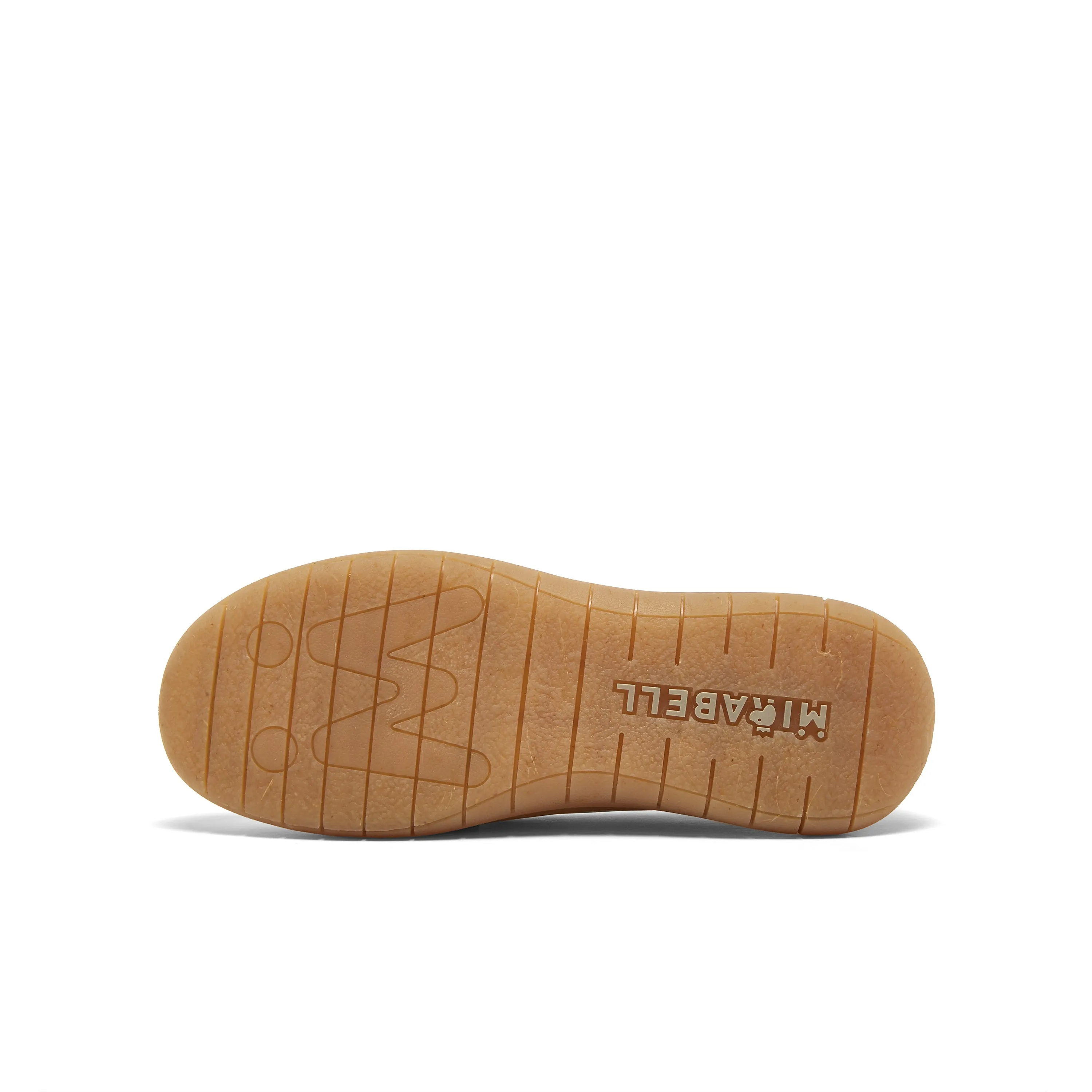 owhide leather women's casual shoes