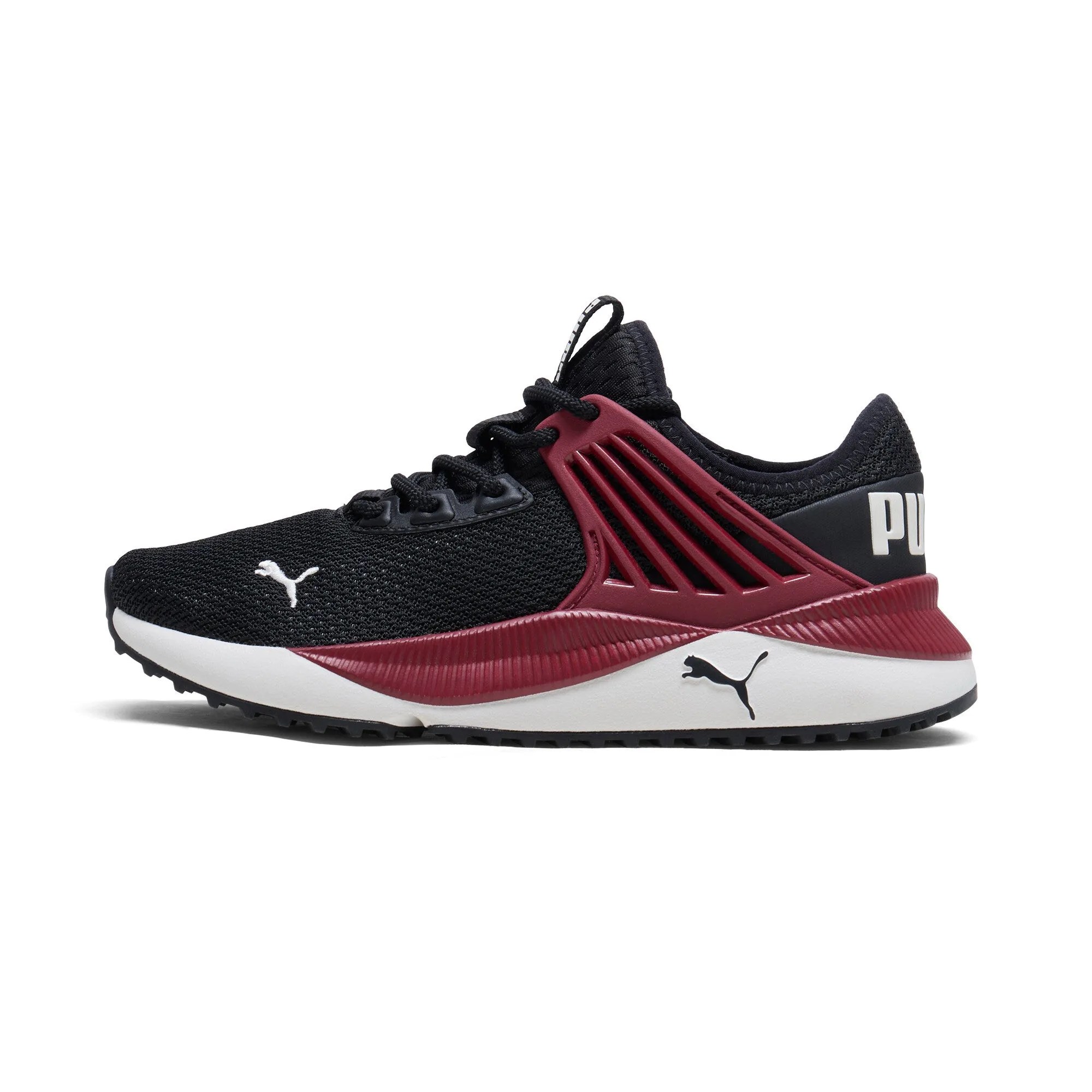 PUMA Junior Pacer Future Sneakers