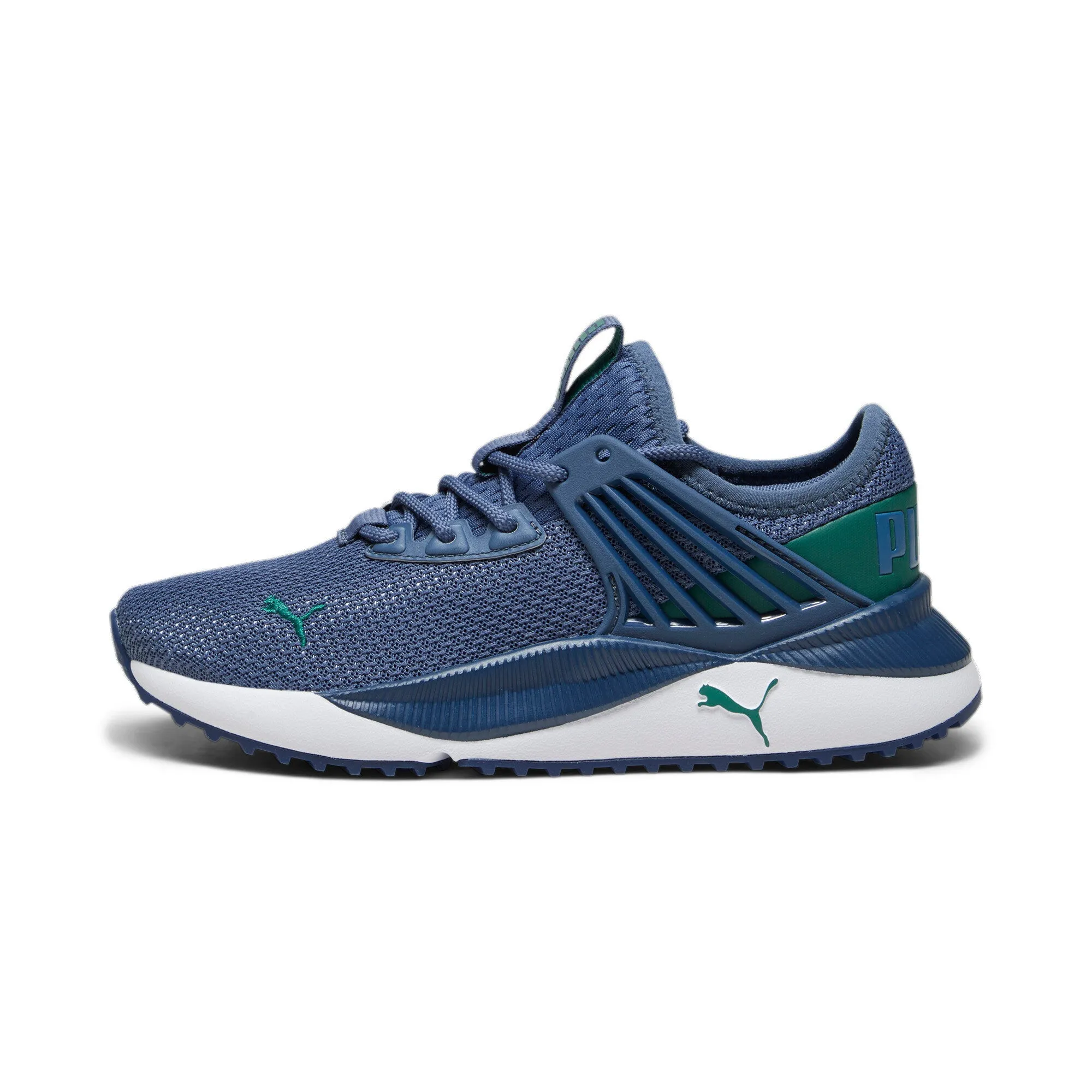 PUMA Junior Pacer Future Sneakers