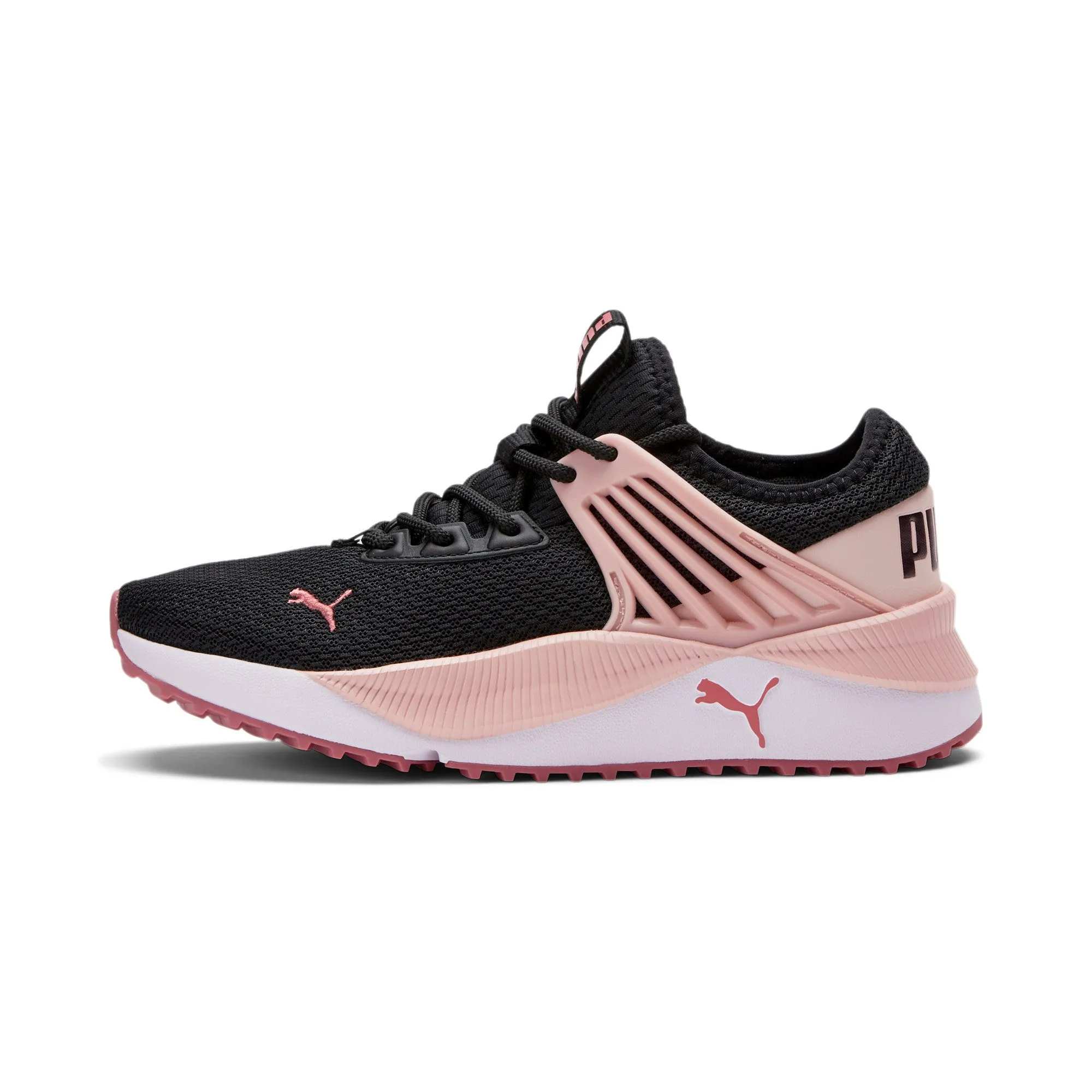 PUMA Junior Pacer Future Sneakers