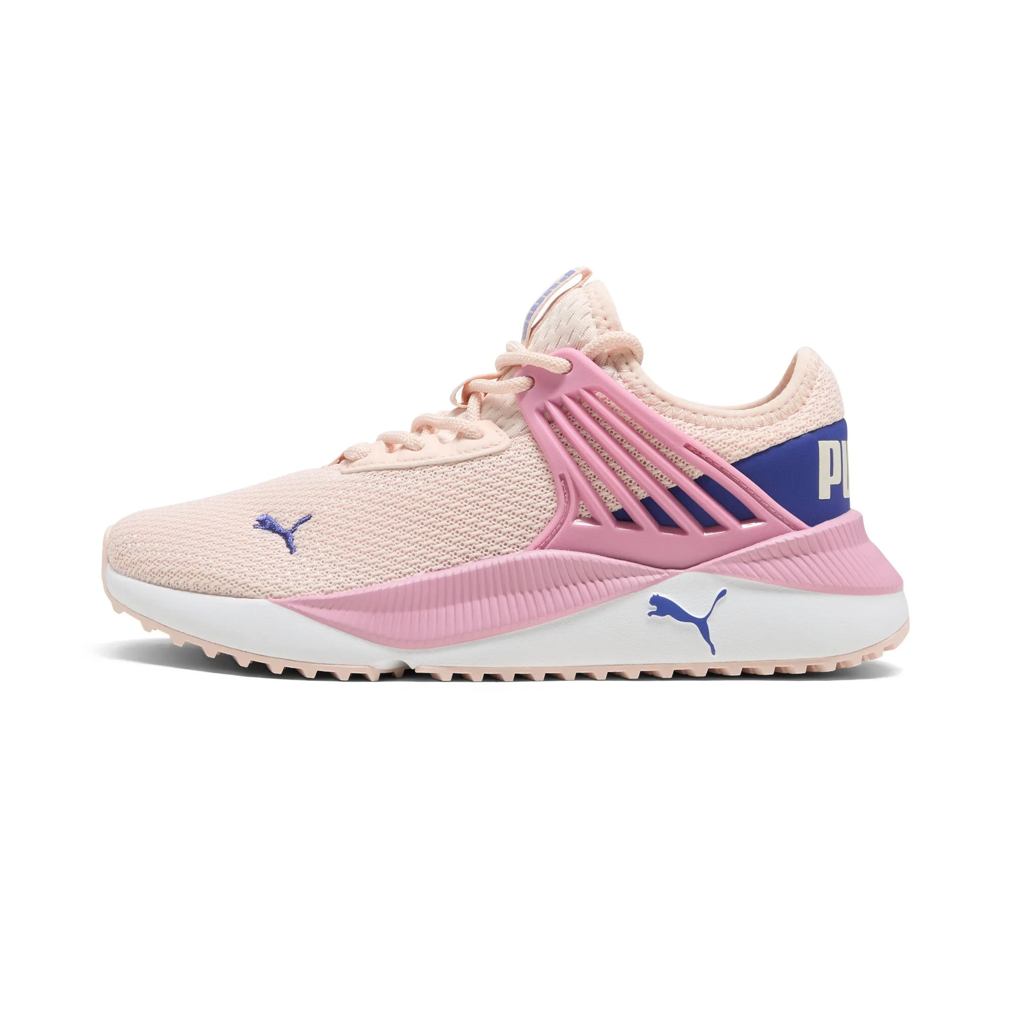 PUMA Junior Pacer Future Sneakers