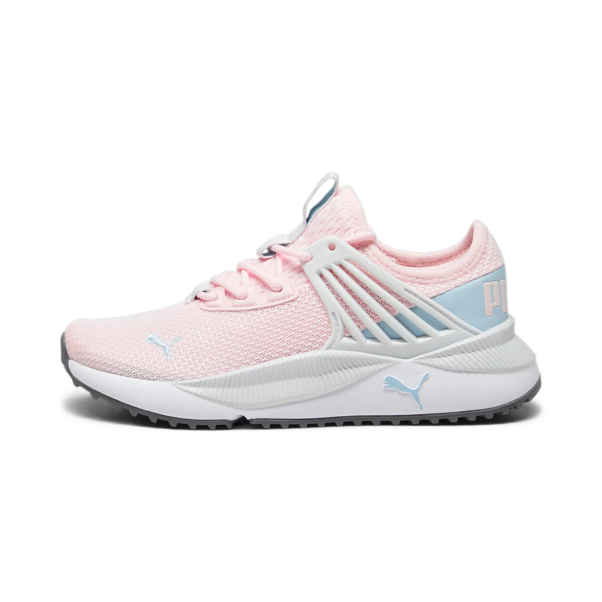 PUMA Junior Pacer Future Sneakers