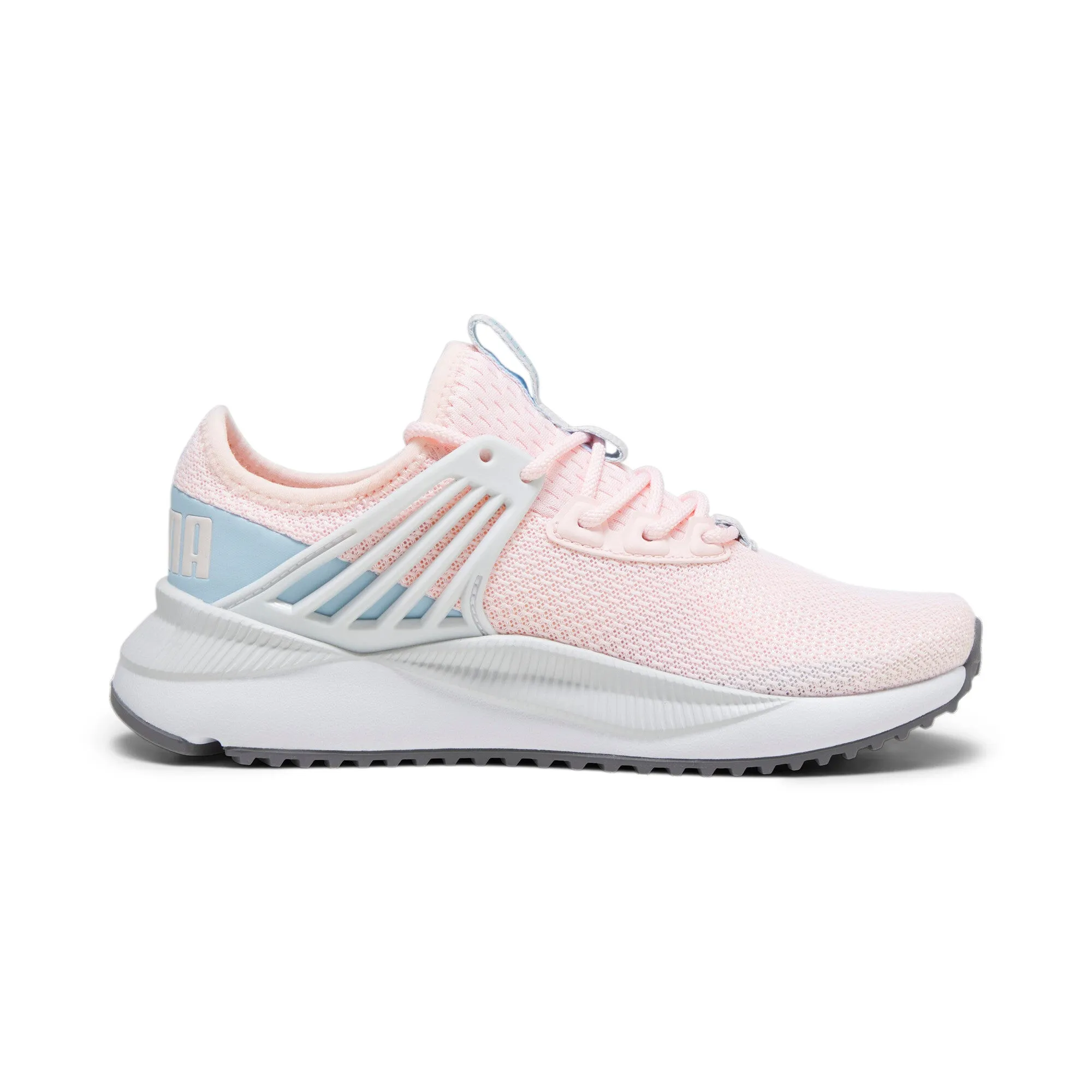 PUMA Junior Pacer Future Sneakers