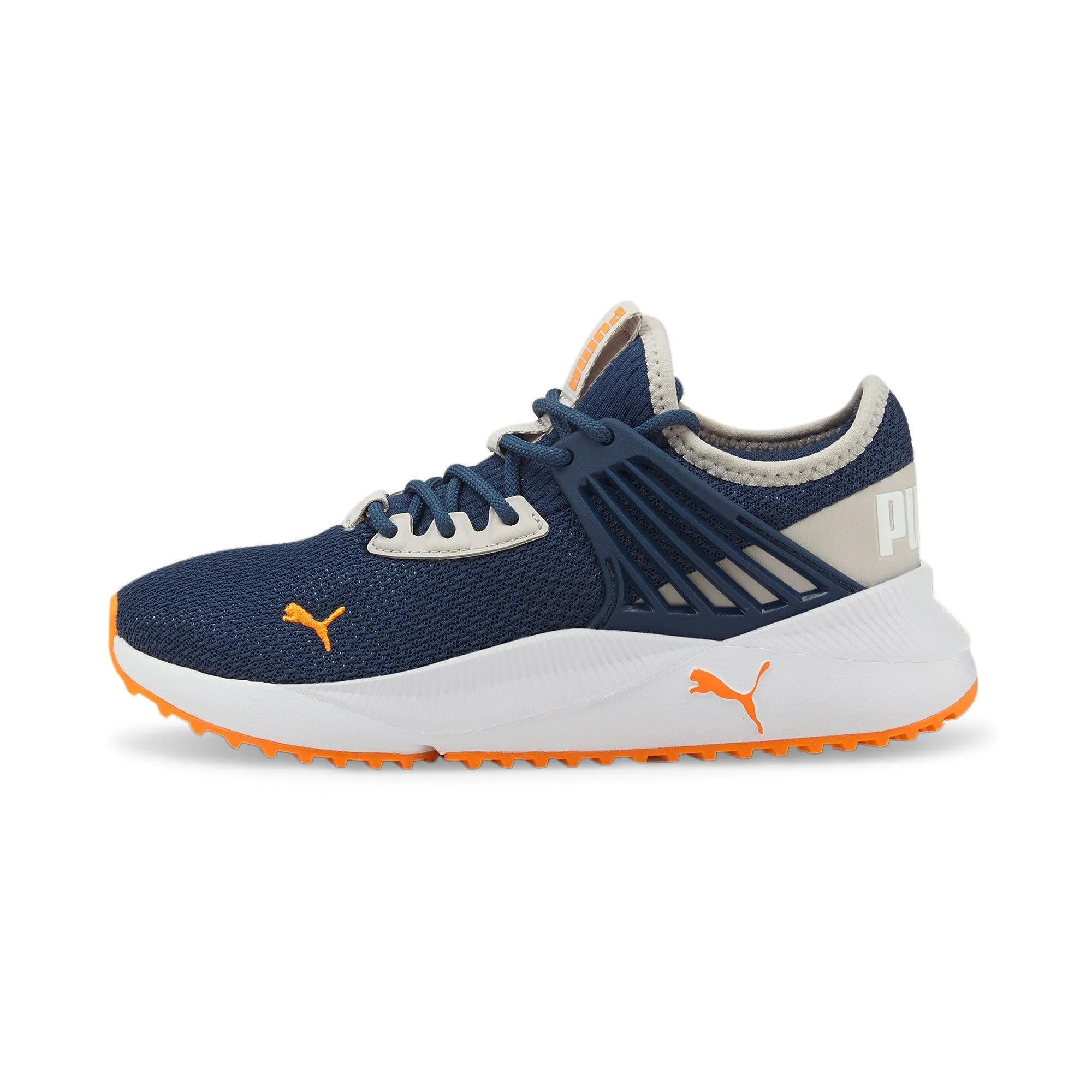 PUMA Junior Pacer Future Sneakers