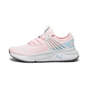 PUMA Junior Pacer Future Sneakers