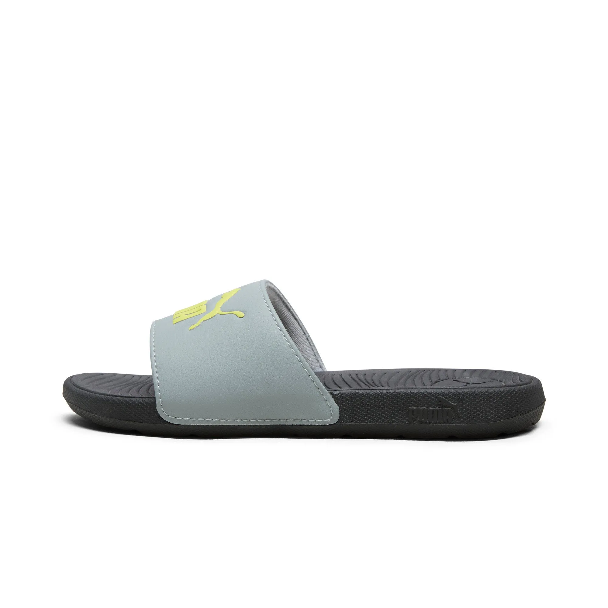 PUMA Little Kids Cool Cat 2.0 Sandals