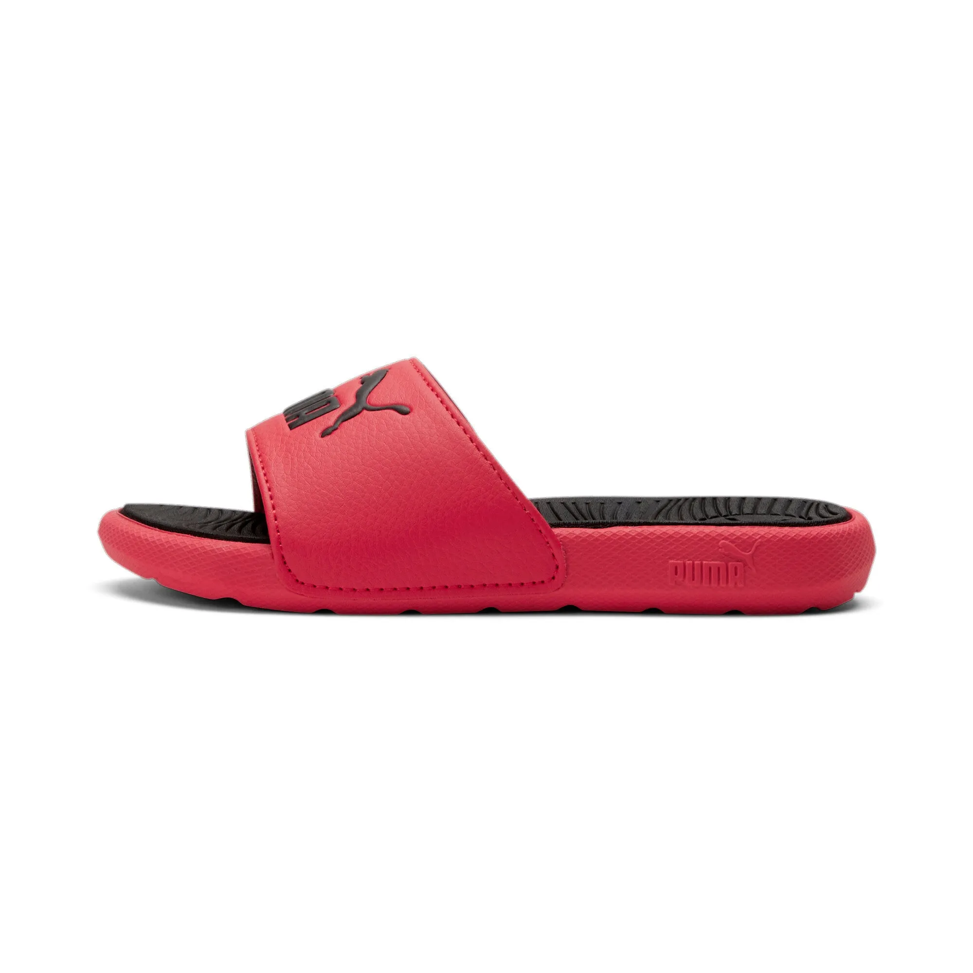 PUMA Little Kids Cool Cat 2.0 Sandals
