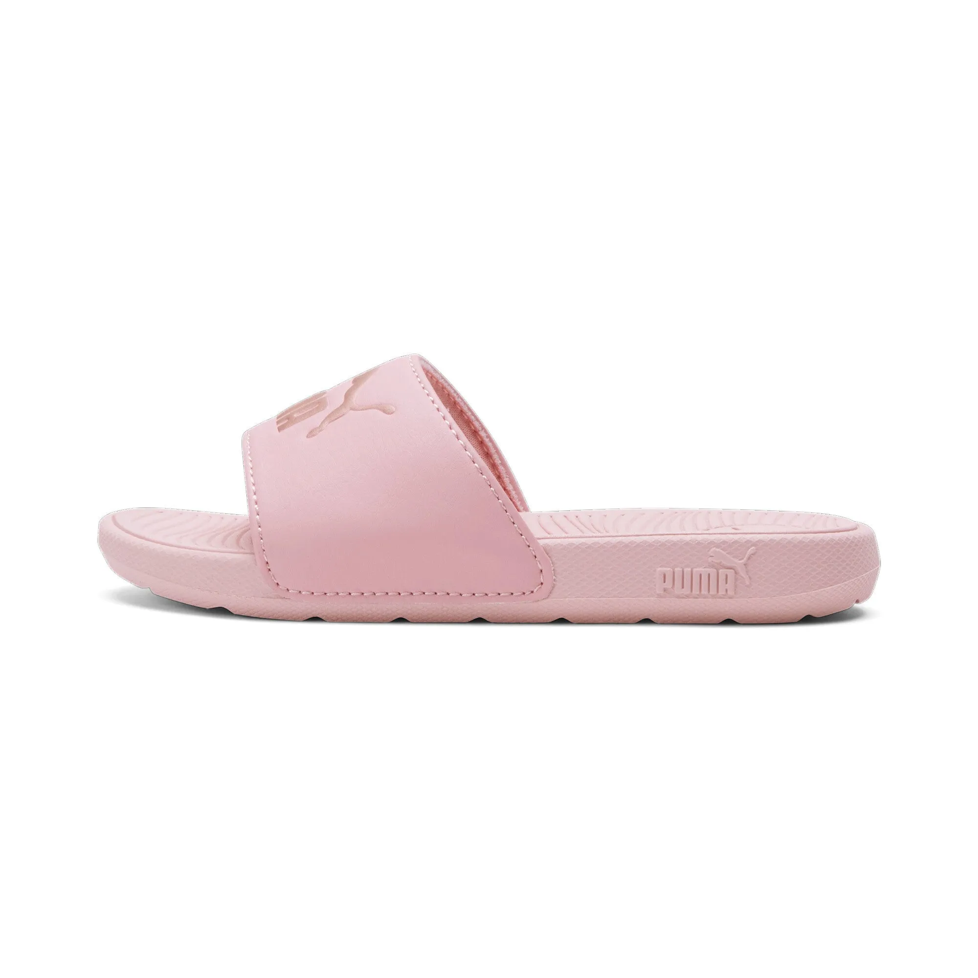 PUMA Little Kids Cool Cat 2.0 Sandals