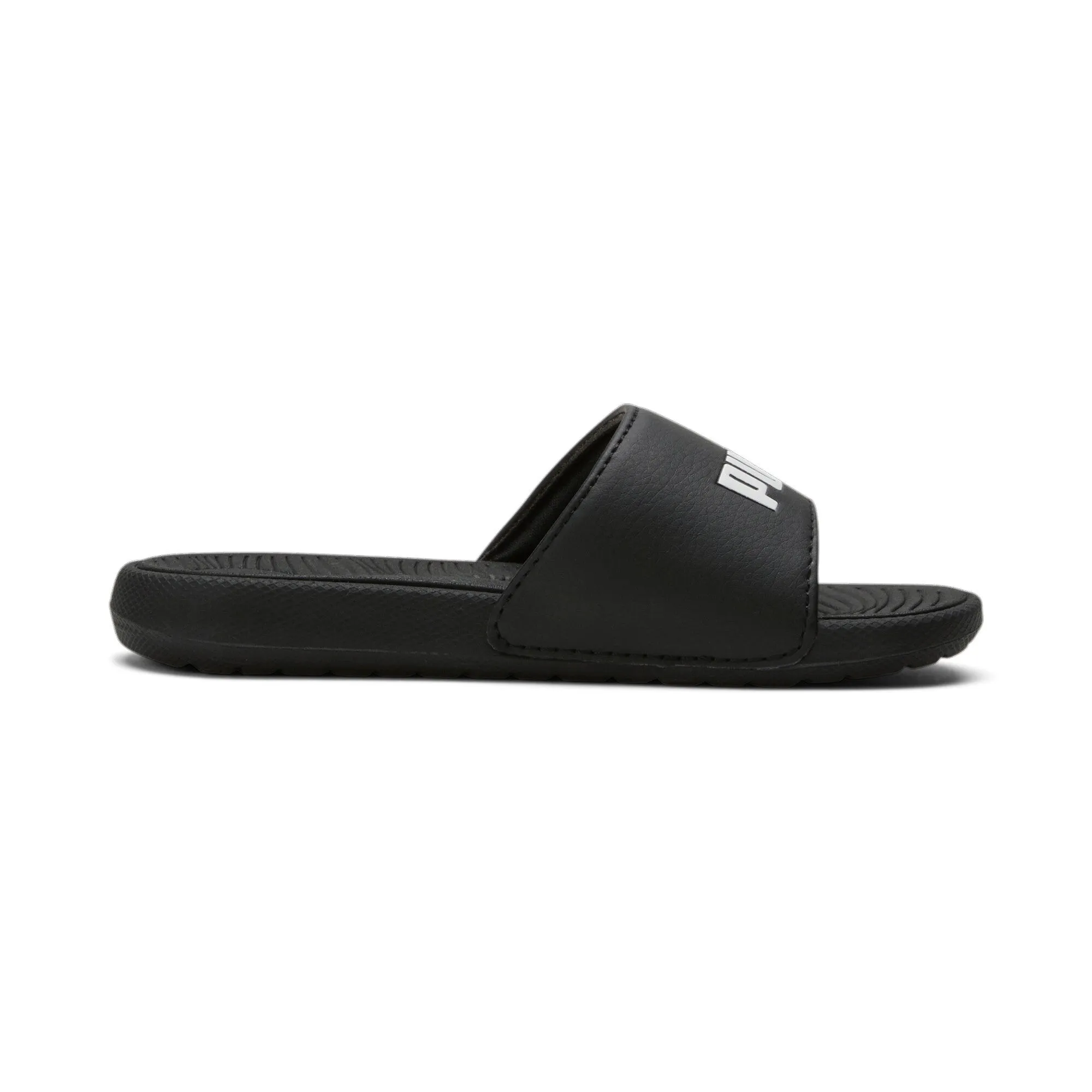 PUMA Little Kids Cool Cat 2.0 Sandals