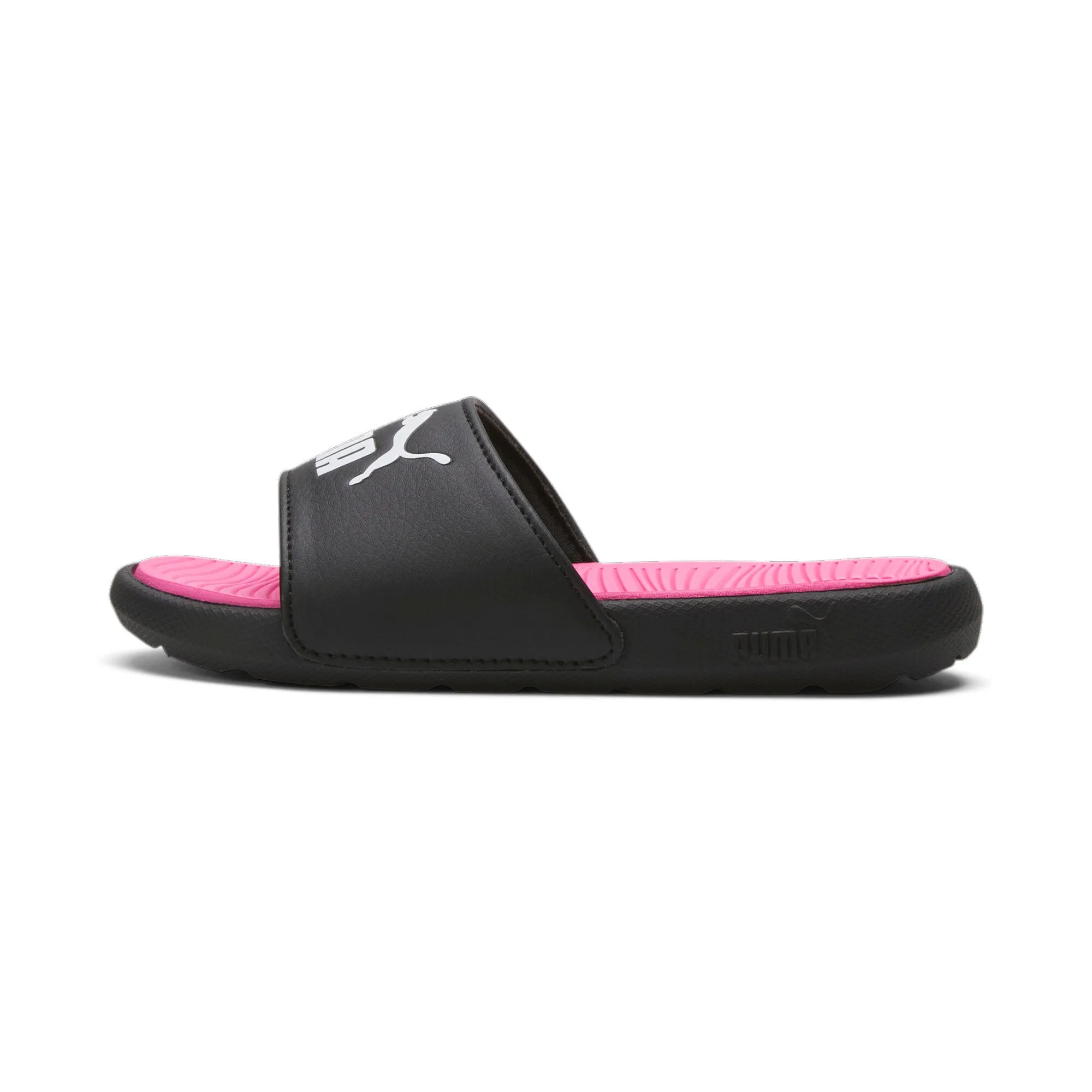 PUMA Little Kids Cool Cat 2.0 Sandals