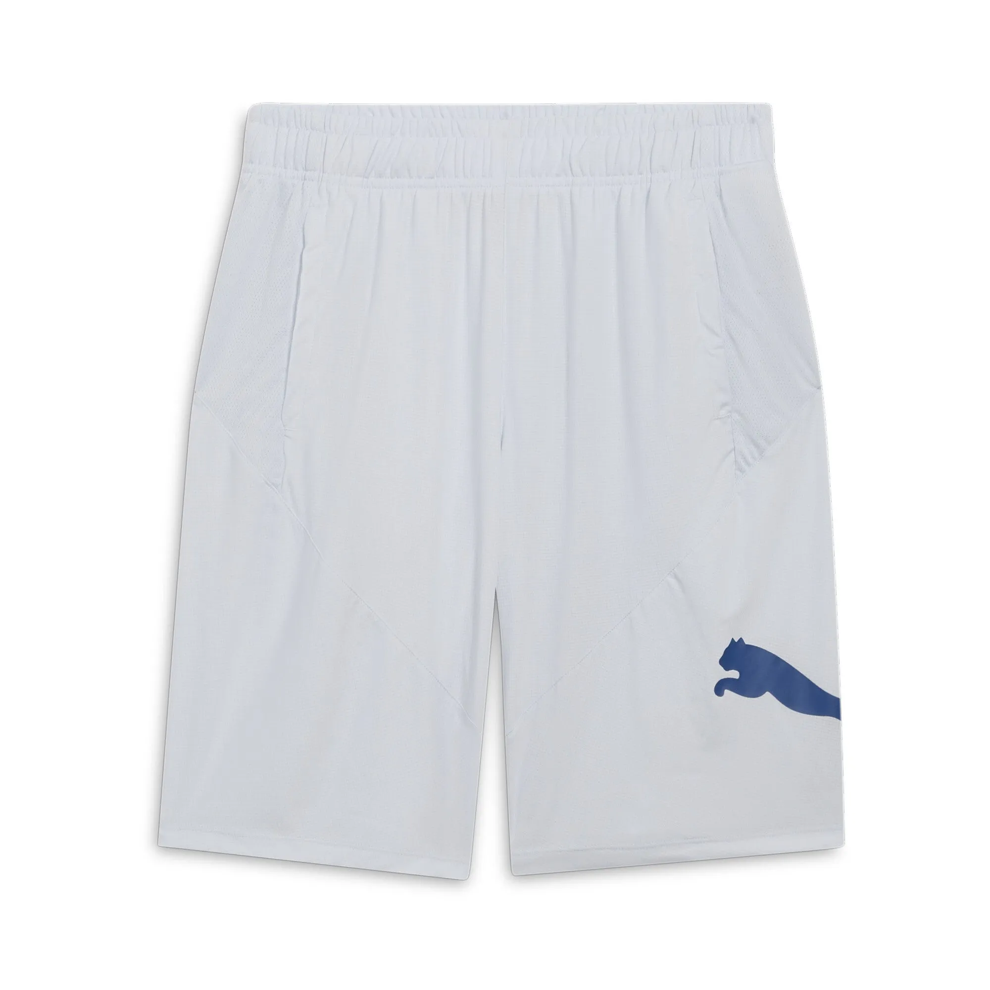 PUMA Men's Cat Training Shorts