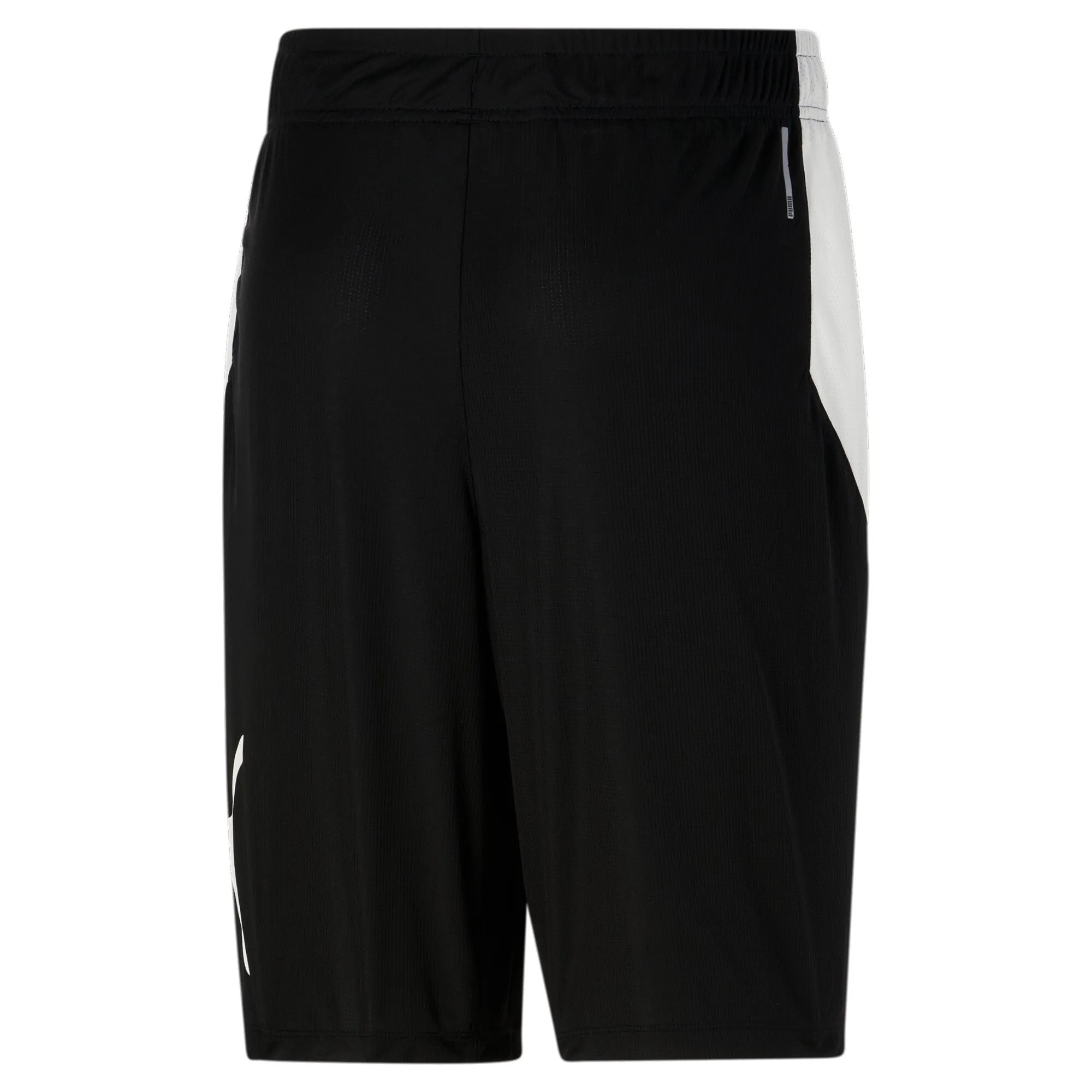 PUMA Men's Cat Training Shorts