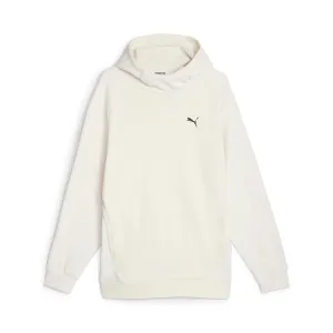 PUMA Men's RAD/CAL Polar Fleece Hoodie