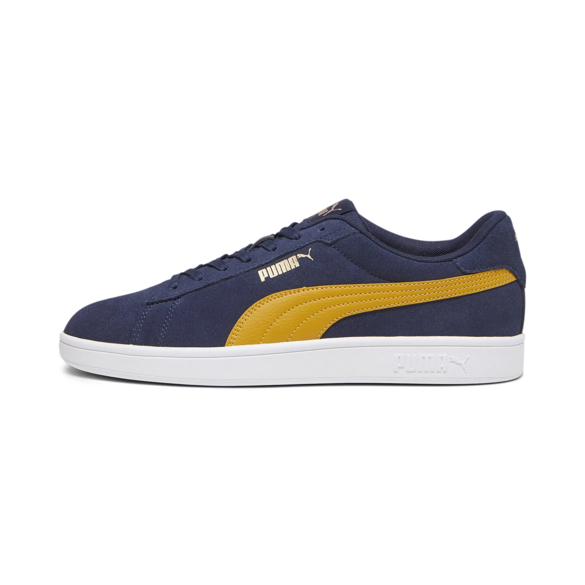 PUMA Men's Smash 3.0 Sneakers