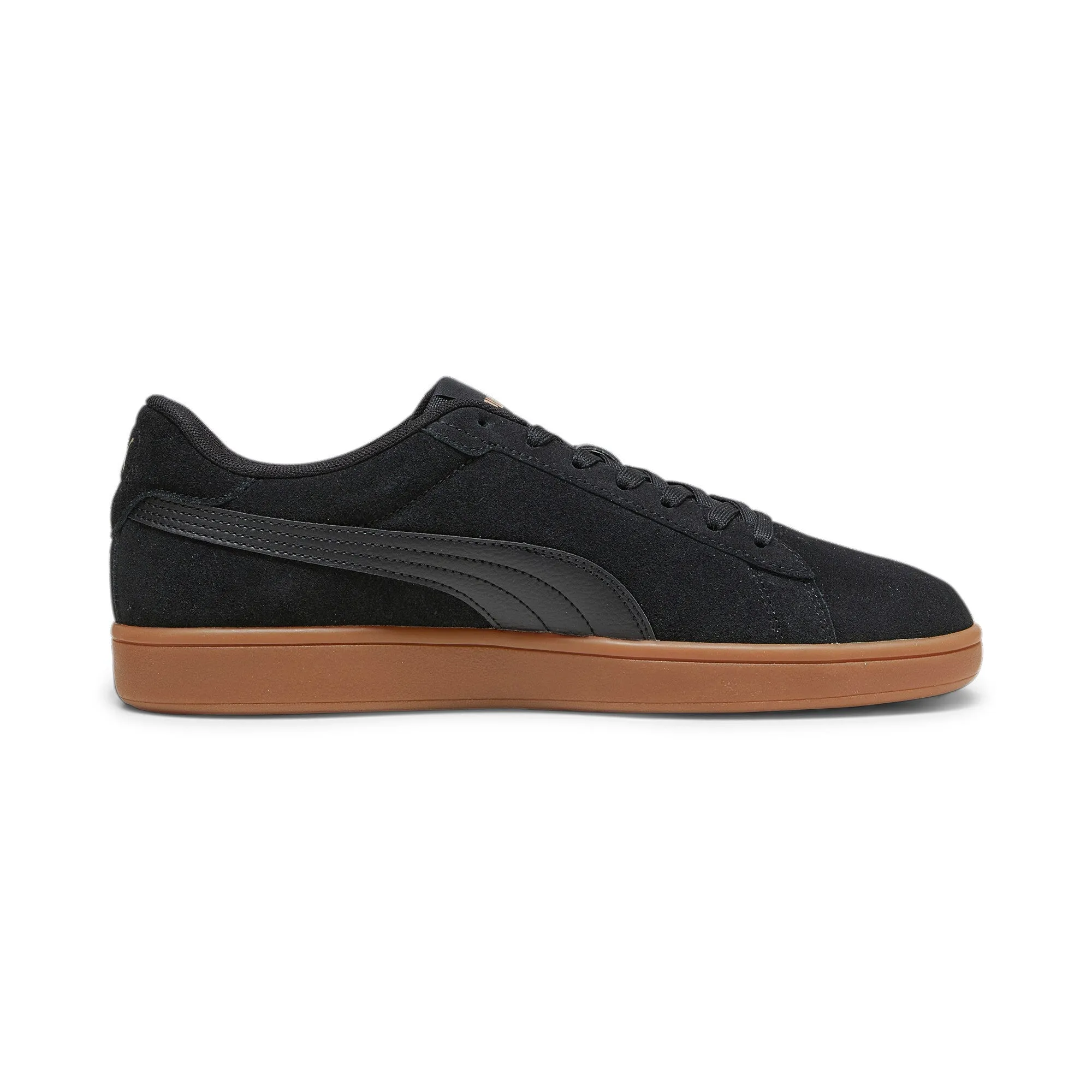 PUMA Men's Smash 3.0 Sneakers