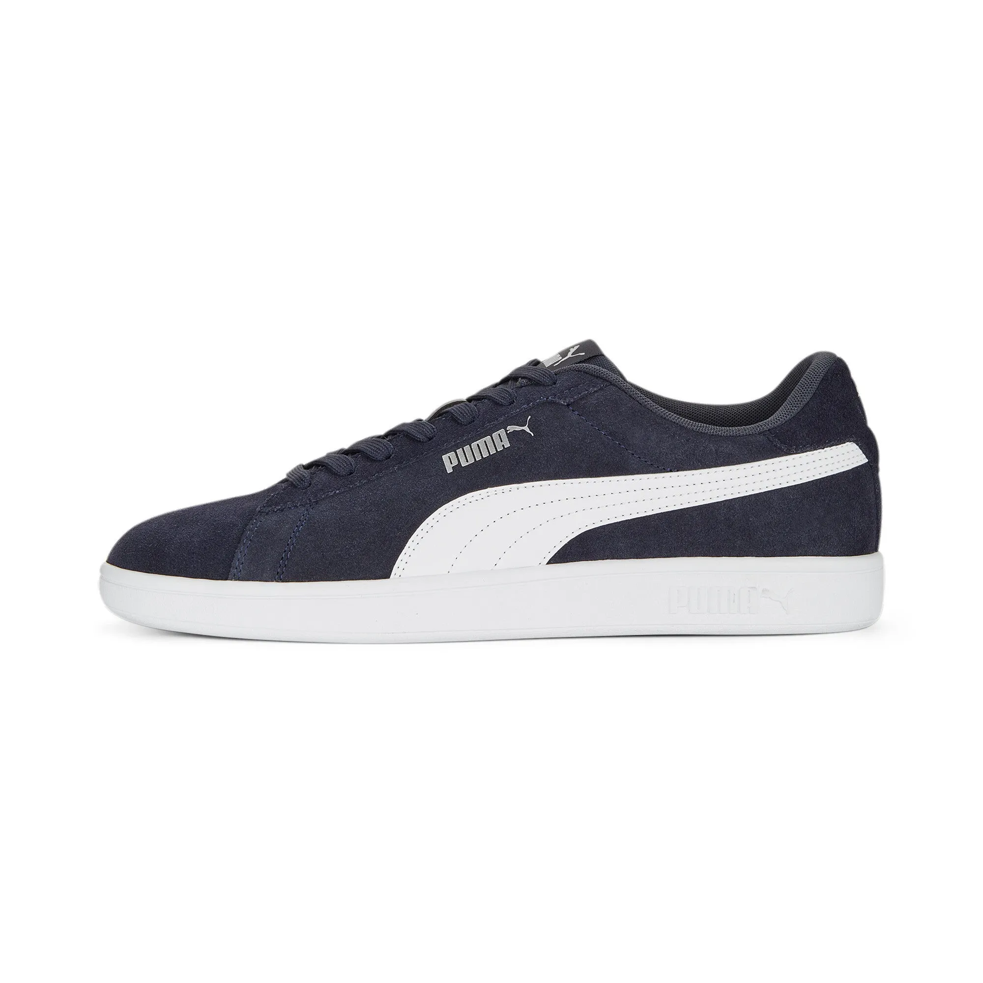 PUMA Men's Smash 3.0 Sneakers