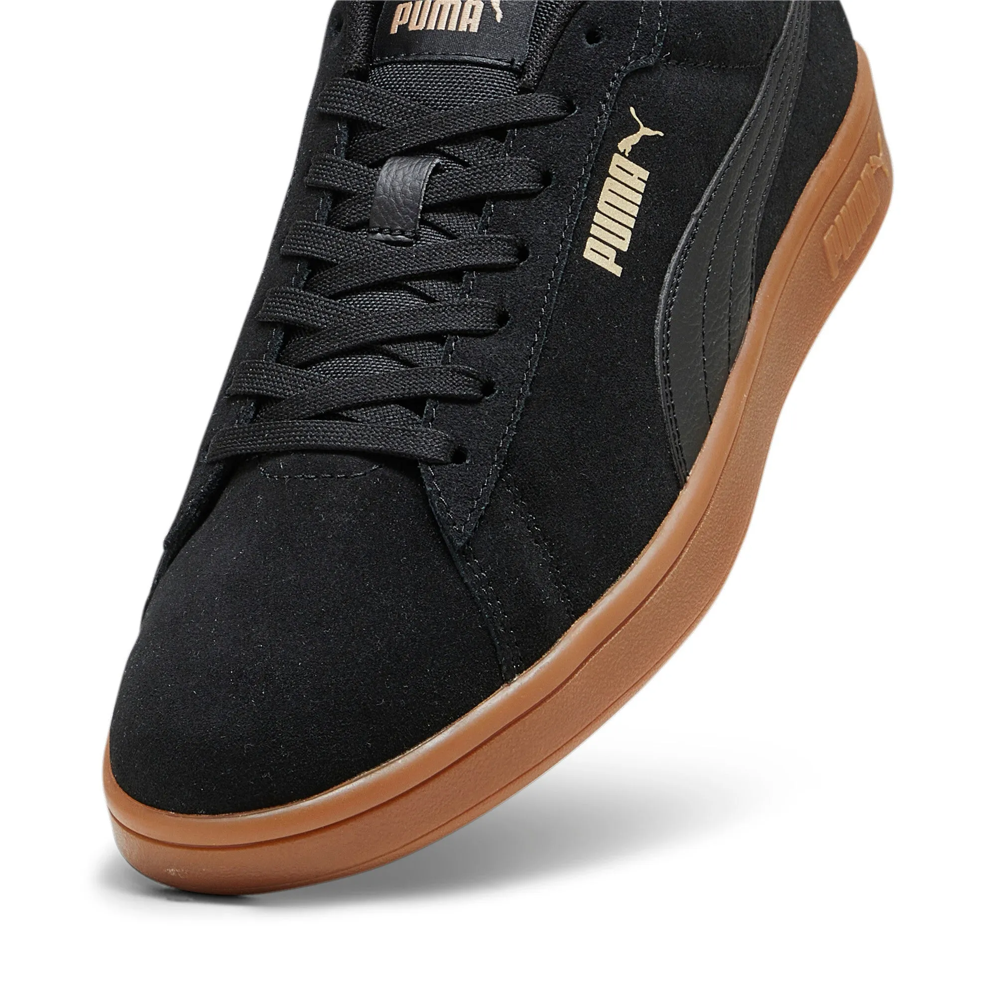 PUMA Men's Smash 3.0 Sneakers