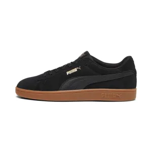 PUMA Men's Smash 3.0 Sneakers