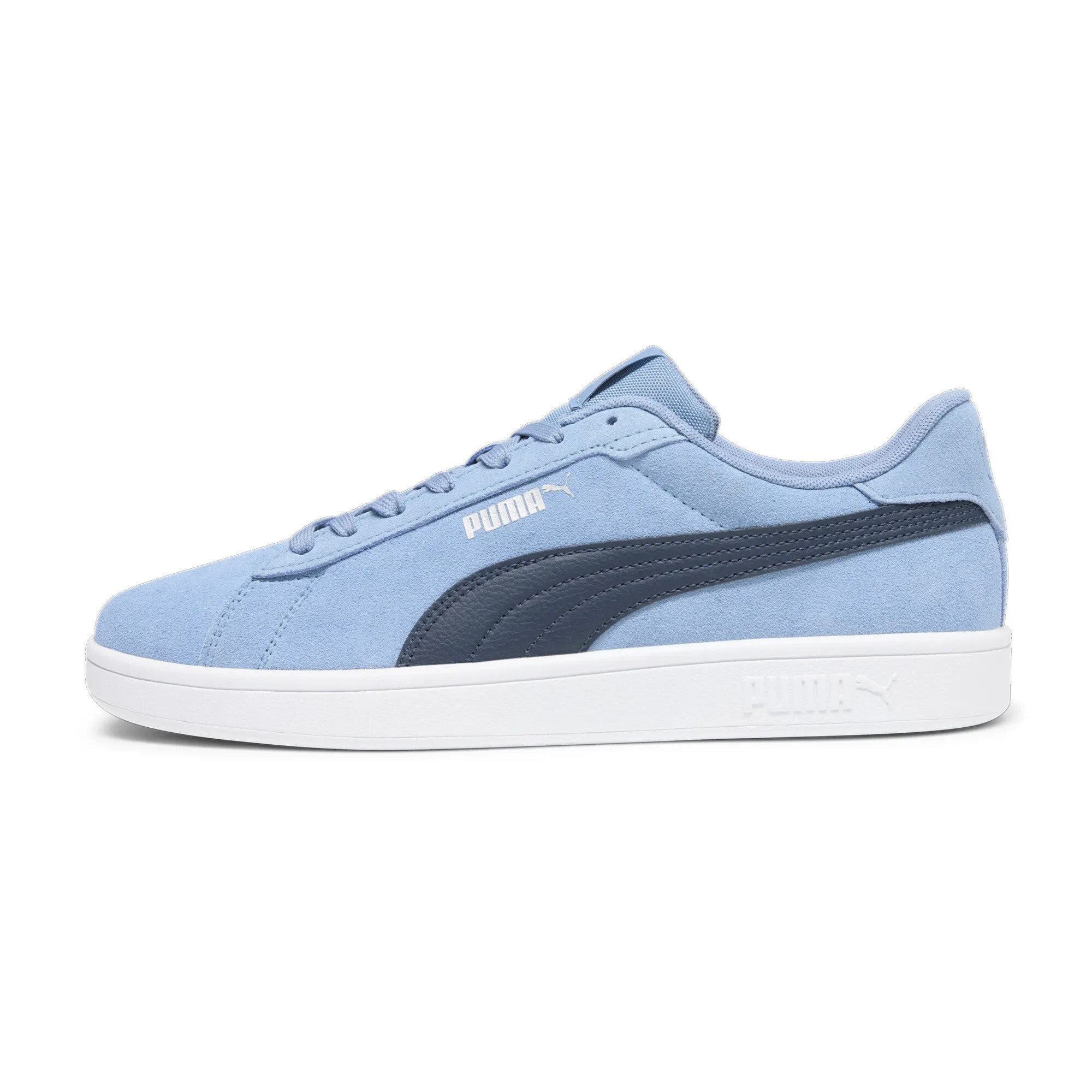 PUMA Men's Smash 3.0 Sneakers