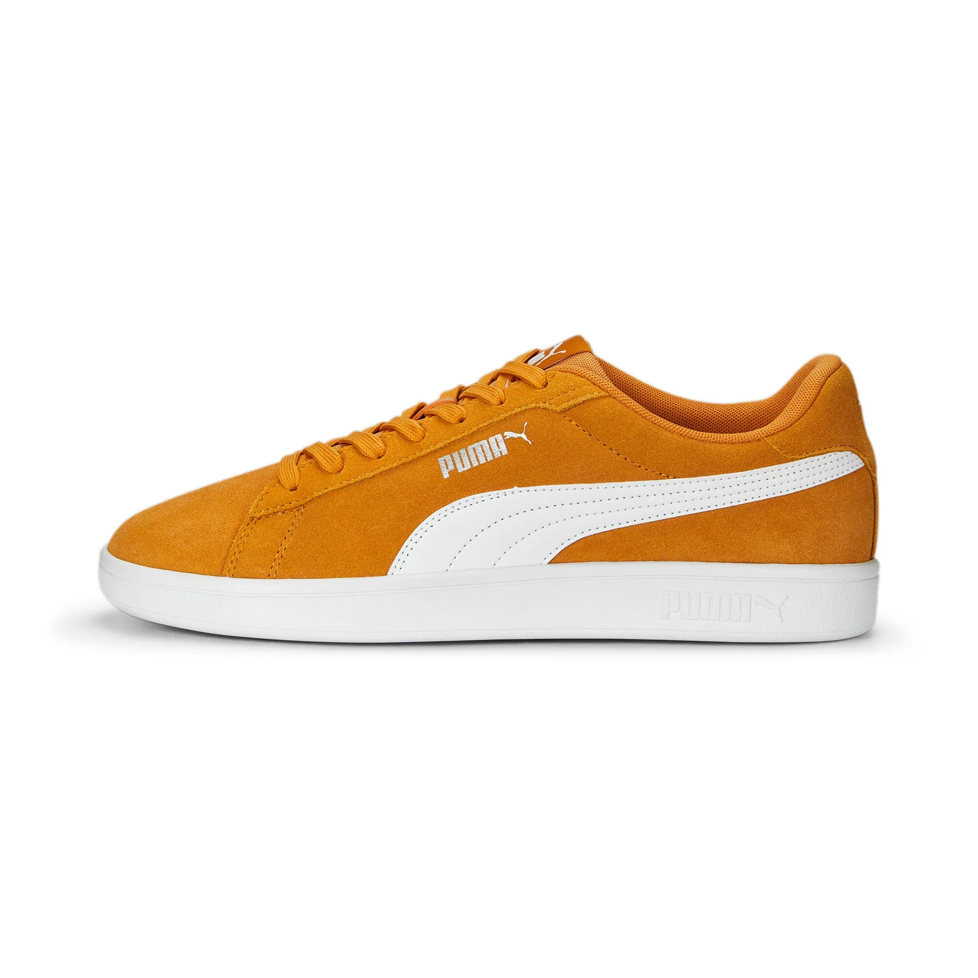 PUMA Men's Smash 3.0 Sneakers