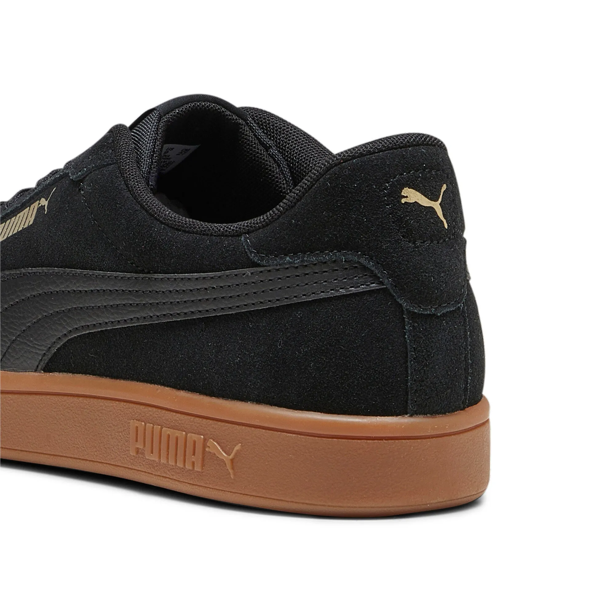 PUMA Men's Smash 3.0 Sneakers
