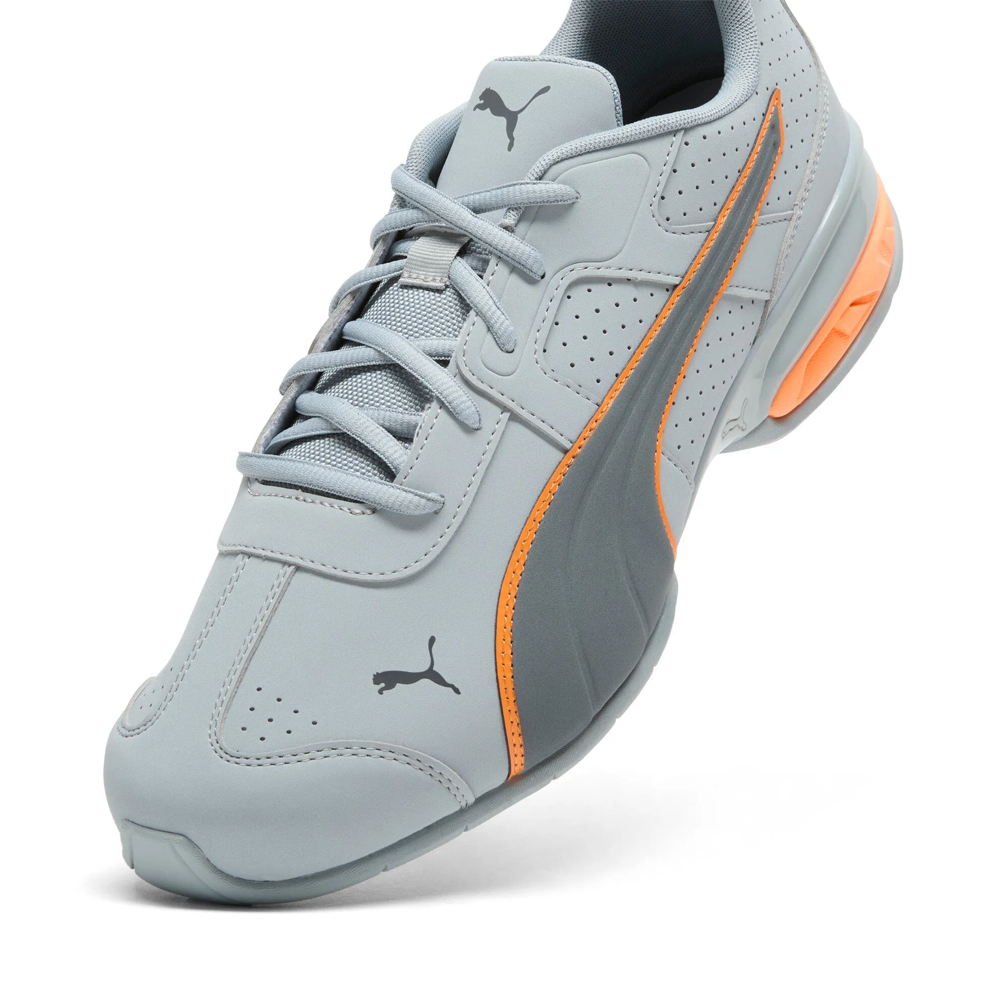 PUMA Tazon 7 Evo Running Shoes