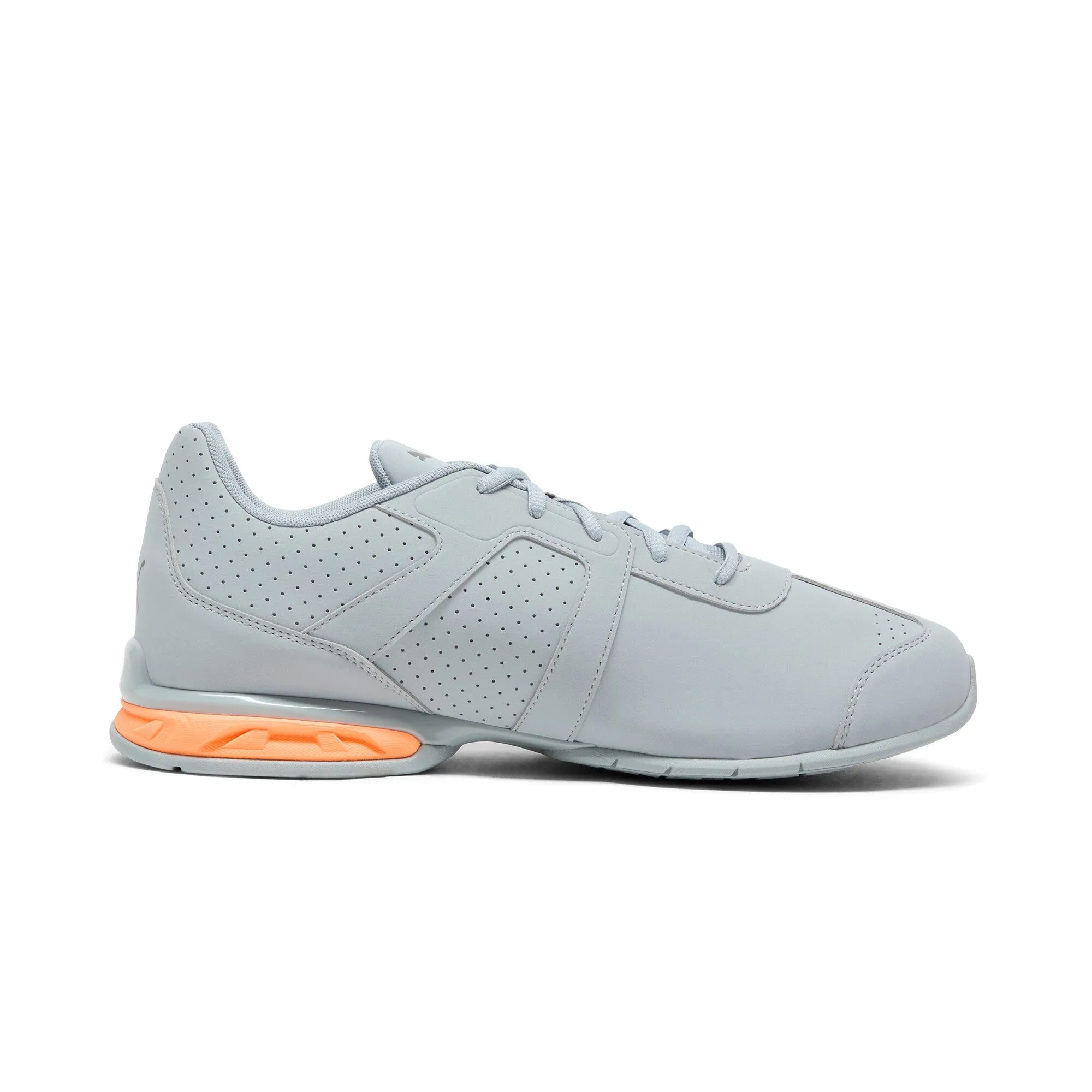 PUMA Tazon 7 Evo Running Shoes