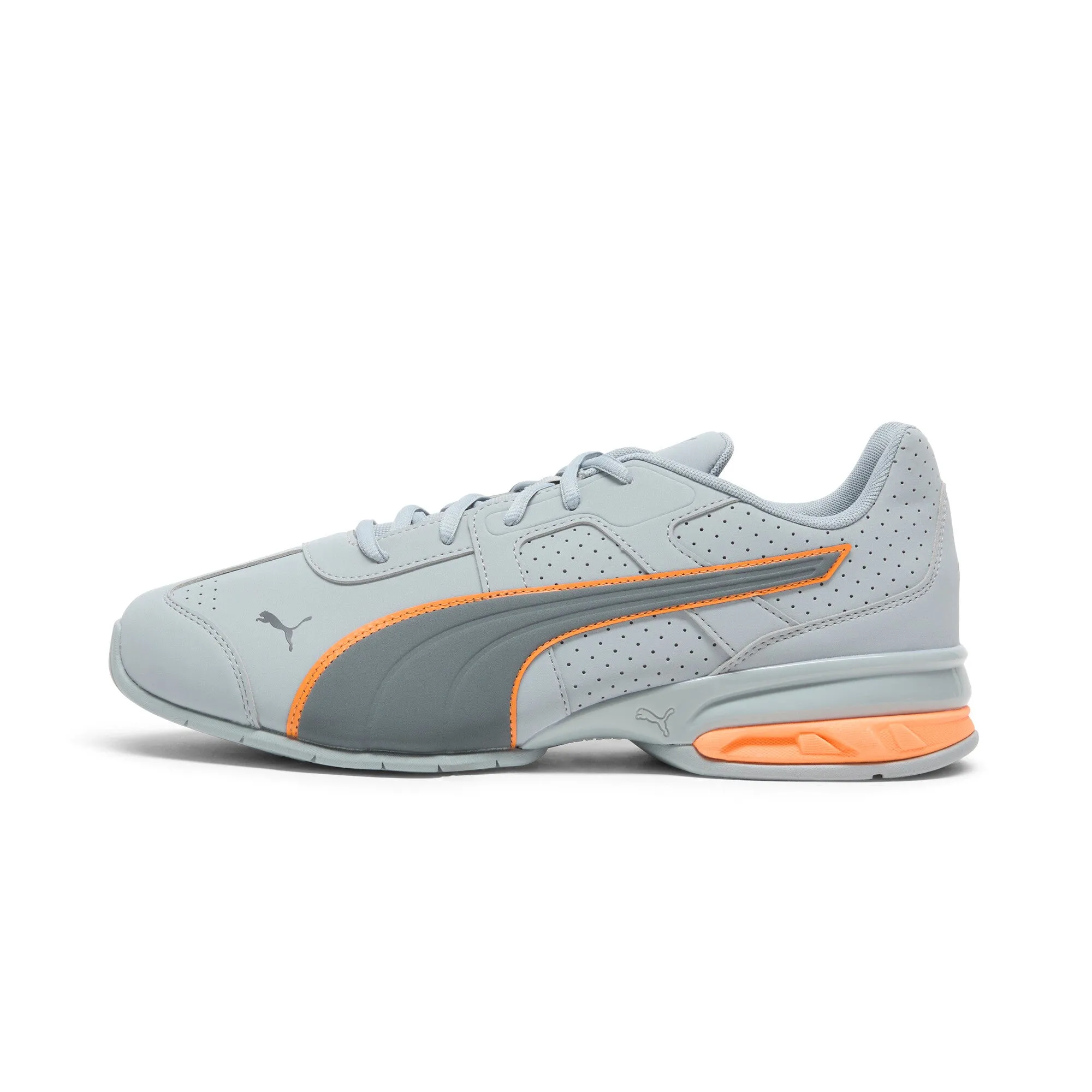 PUMA Tazon 7 Evo Running Shoes