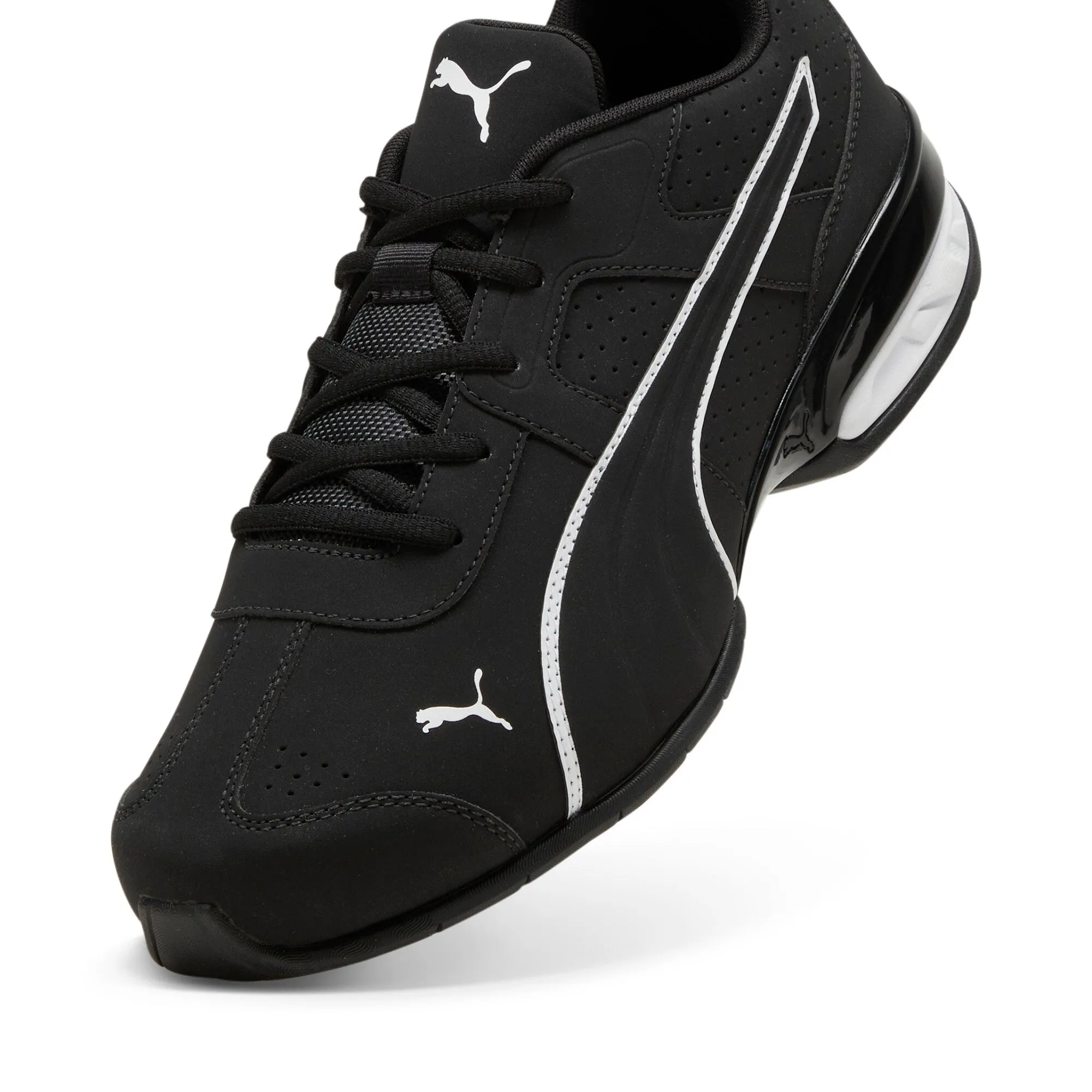 PUMA Tazon 7 Evo Running Shoes