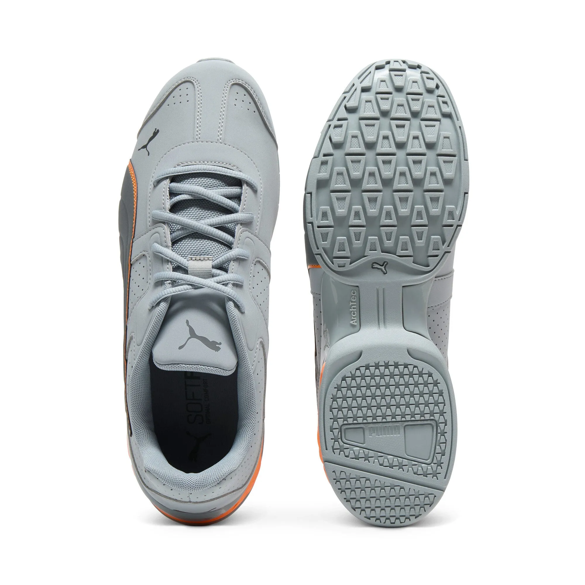 PUMA Tazon 7 Evo Running Shoes