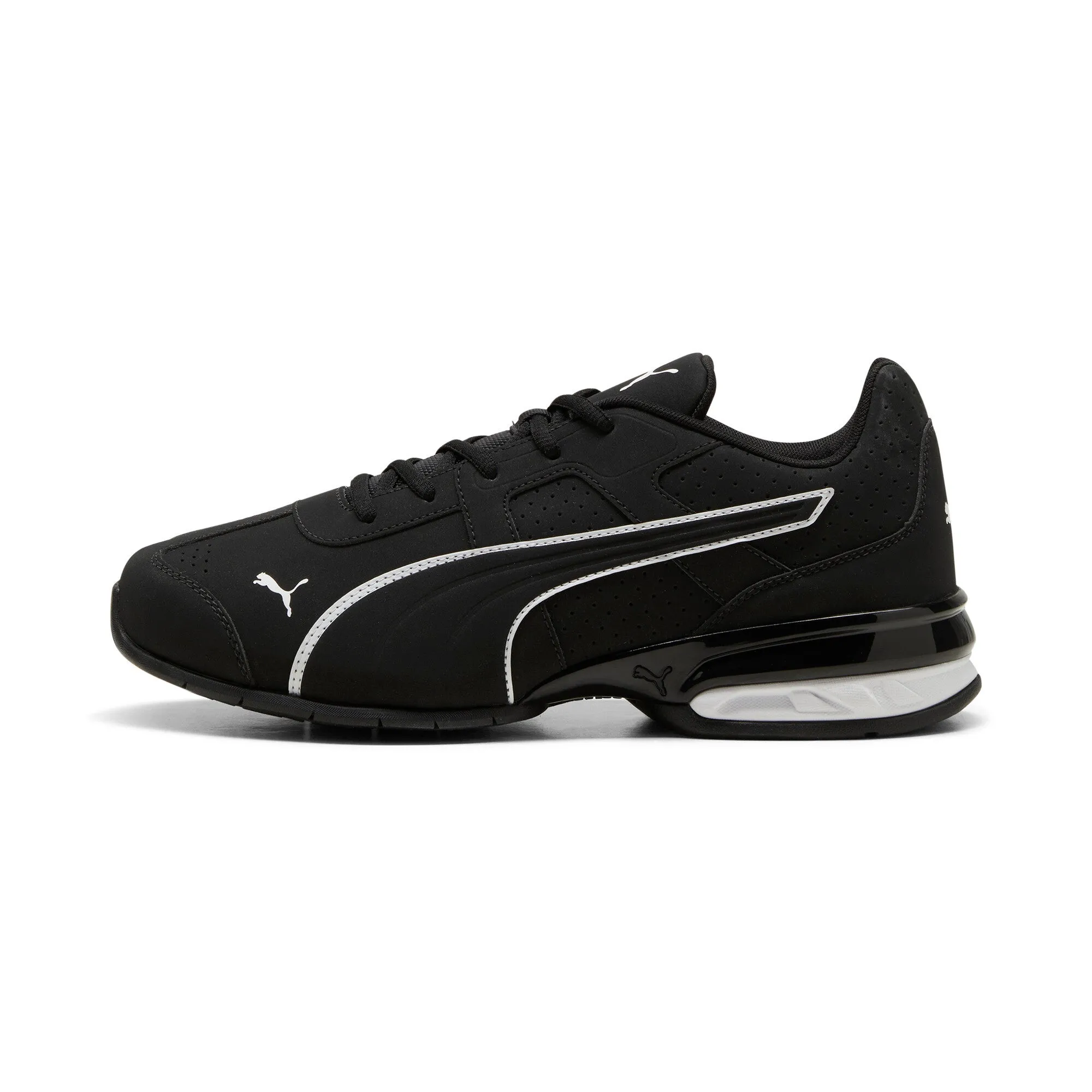 PUMA Tazon 7 Evo Running Shoes