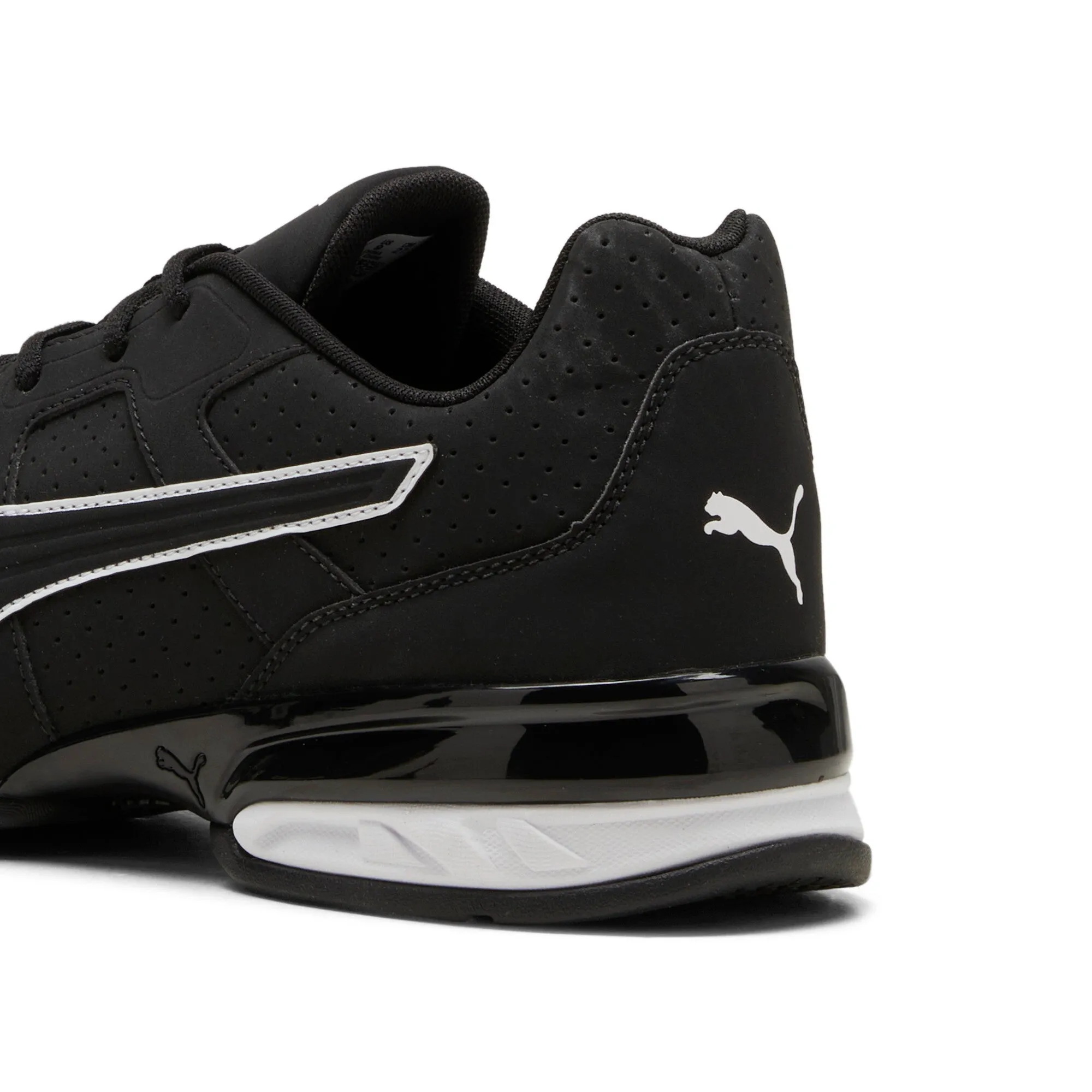 PUMA Tazon 7 Evo Running Shoes