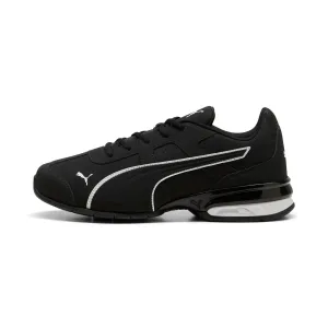 PUMA Tazon 7 Evo Running Shoes