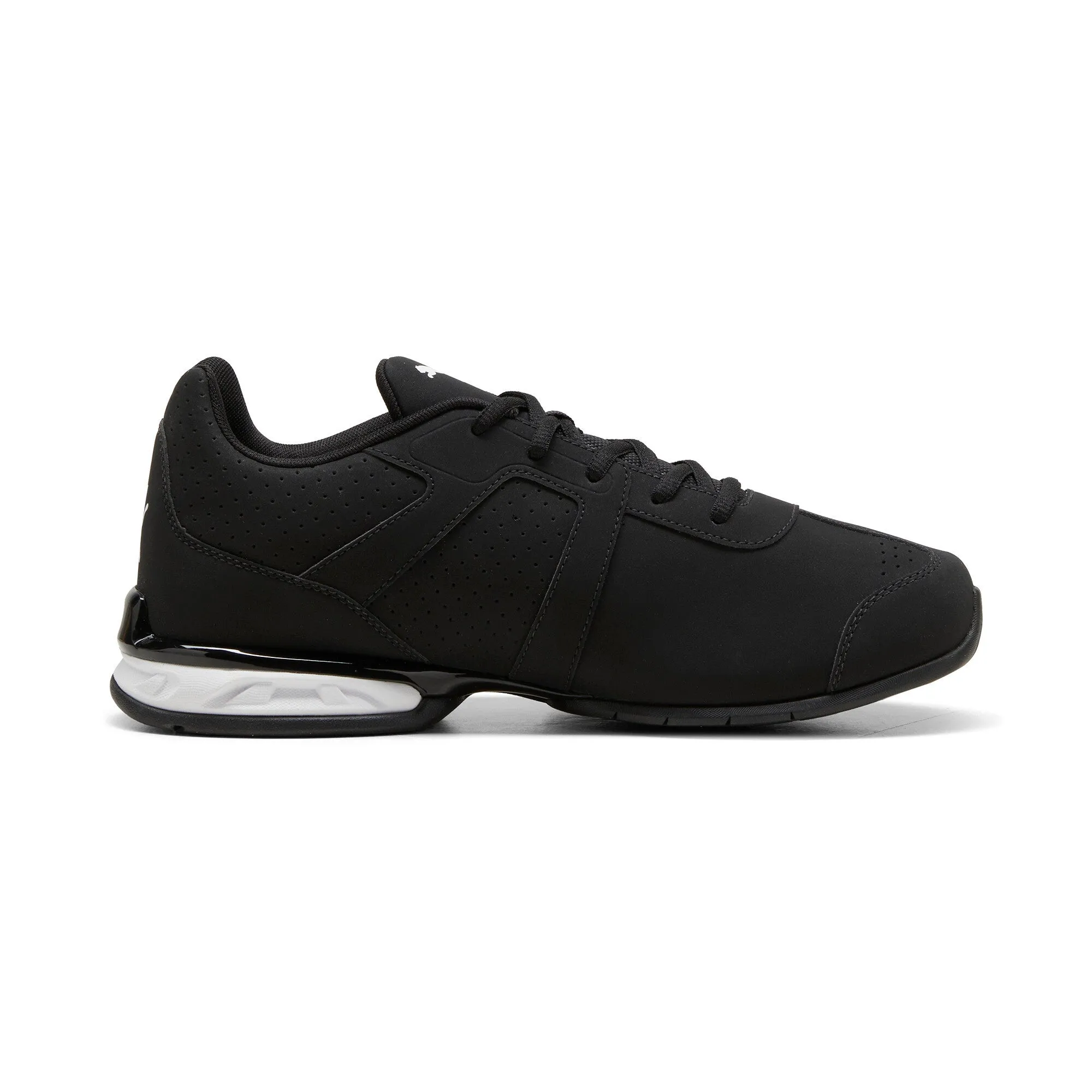 PUMA Tazon 7 Evo Running Shoes