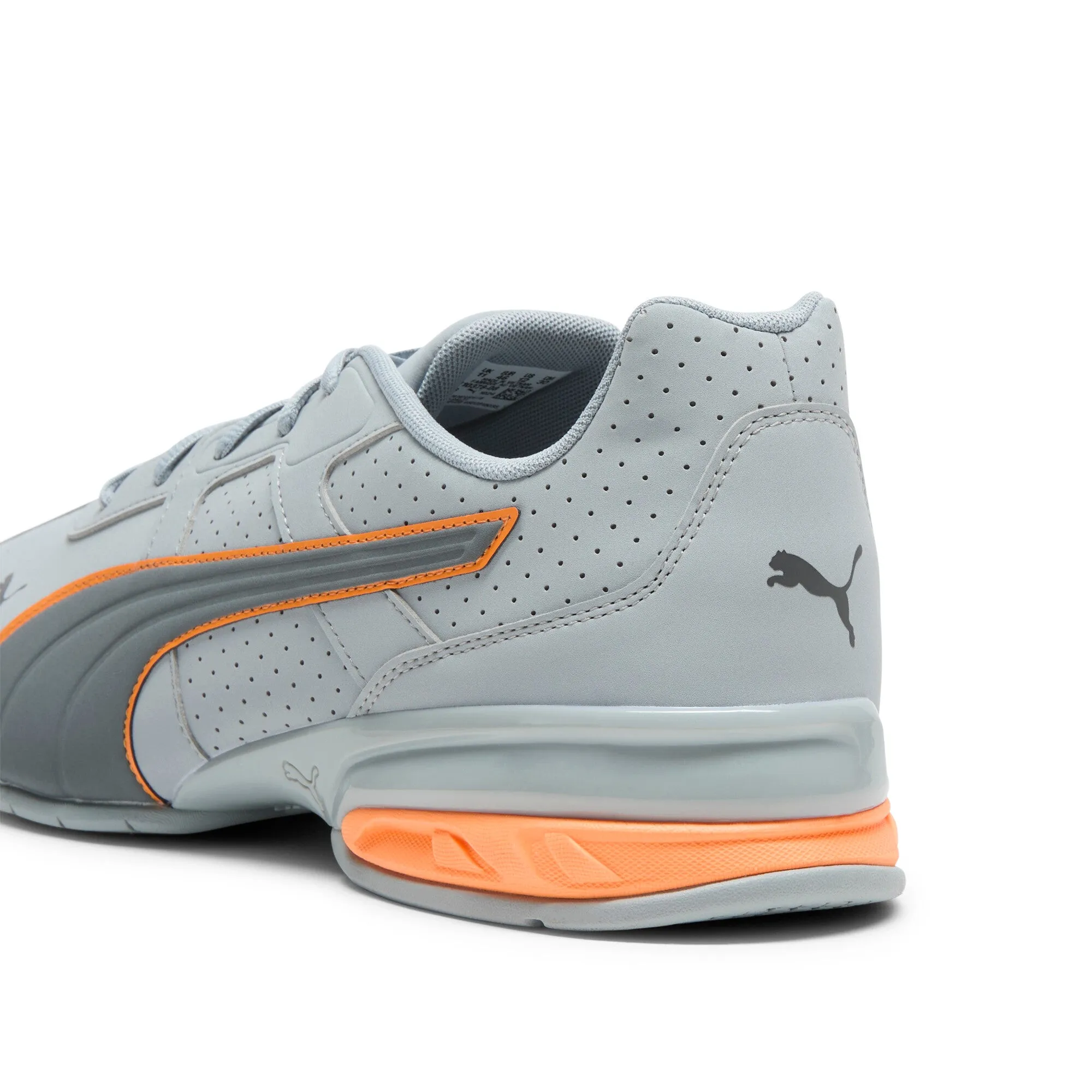 PUMA Tazon 7 Evo Running Shoes