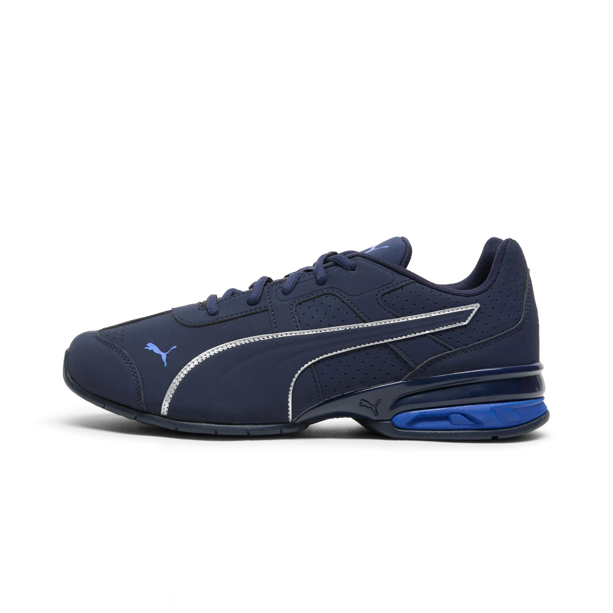 PUMA Tazon 7 Evo Running Shoes