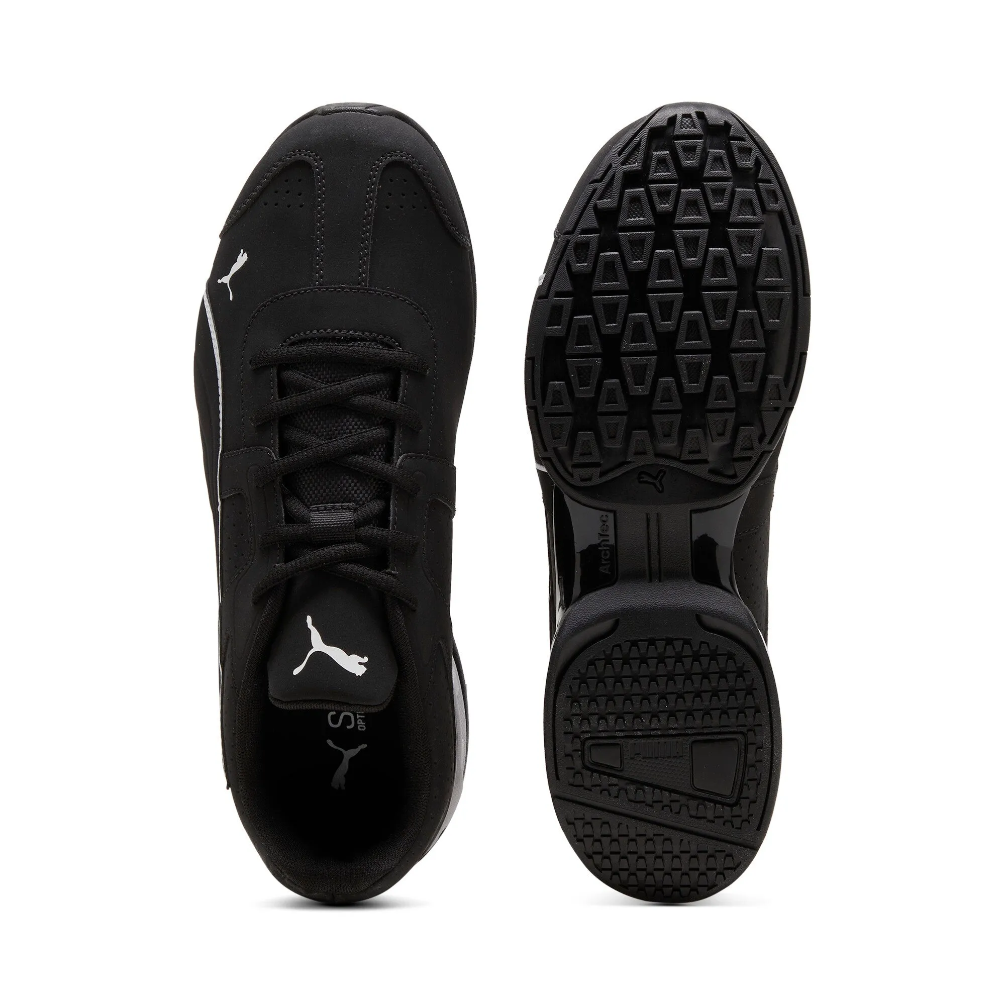 PUMA Tazon 7 Evo Running Shoes