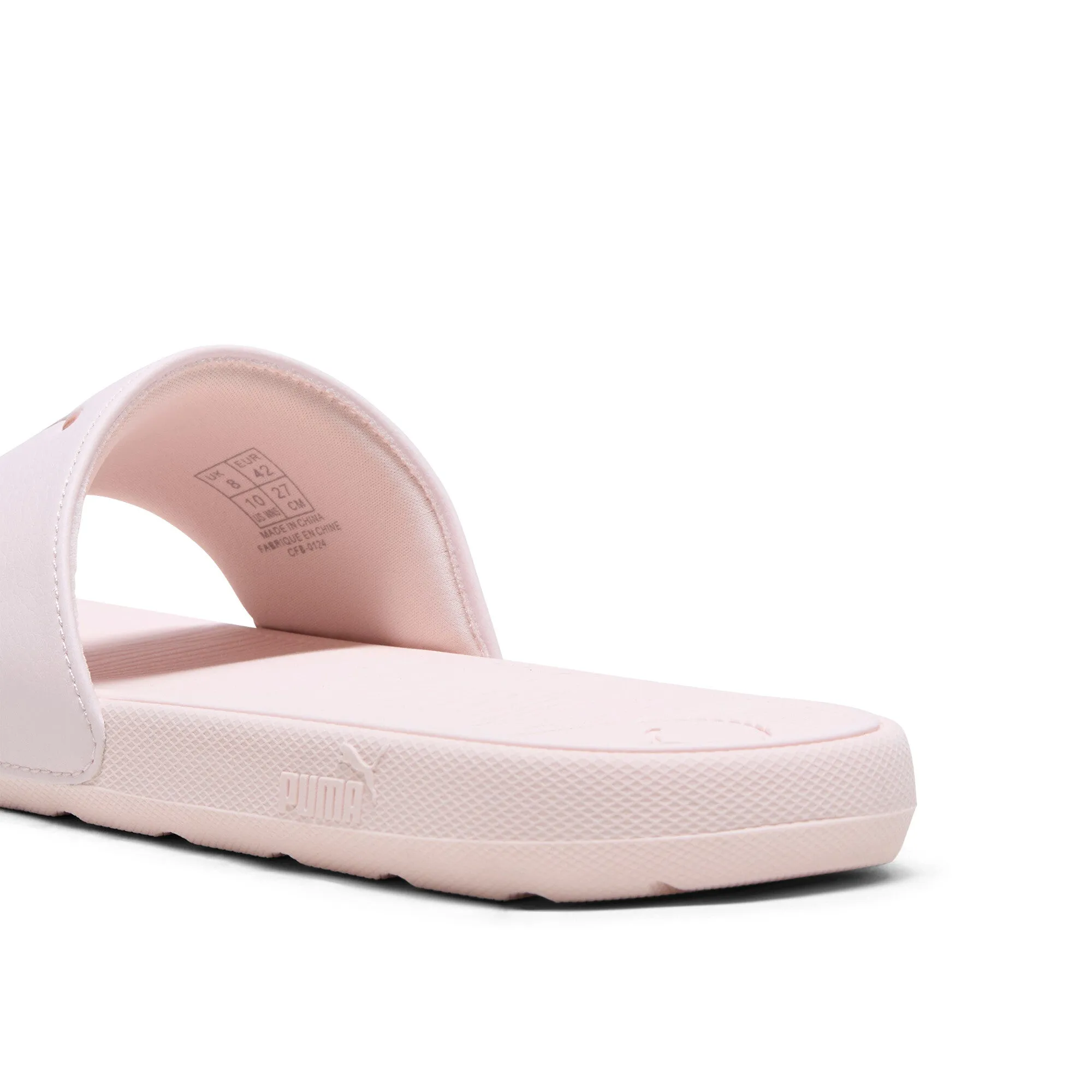 PUMA Women's Cool Cat 2.0 Sport Sandals