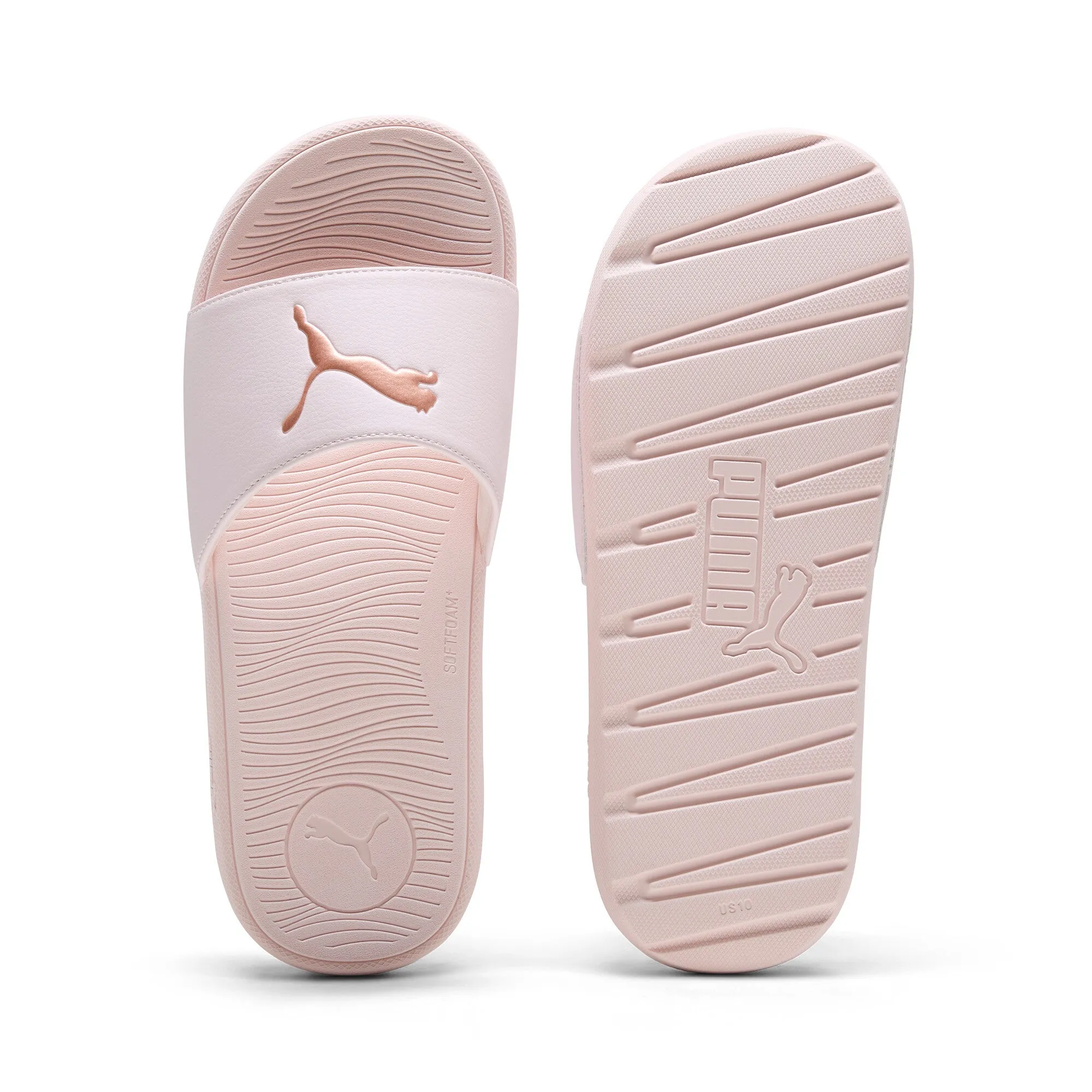 PUMA Women's Cool Cat 2.0 Sport Sandals