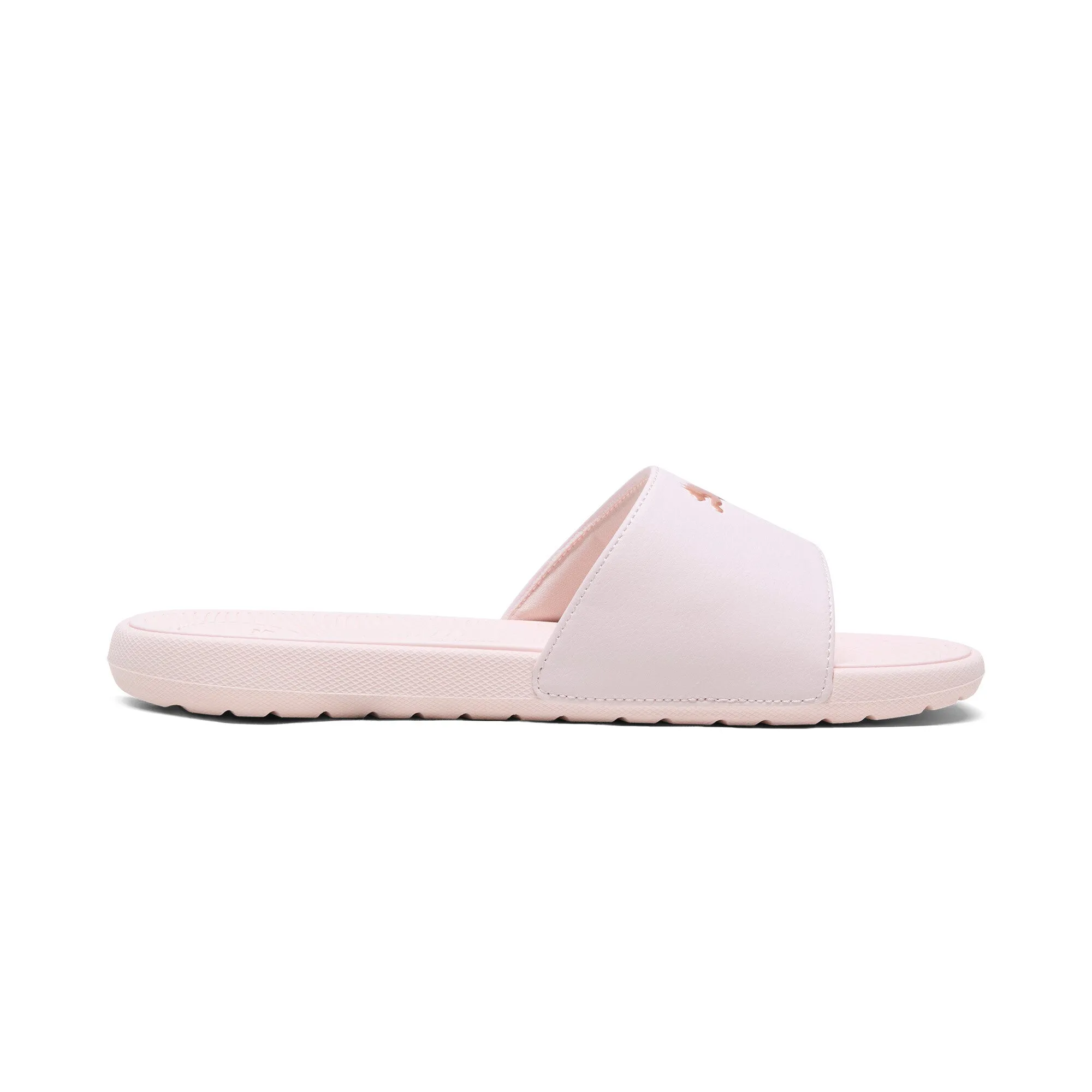 PUMA Women's Cool Cat 2.0 Sport Sandals