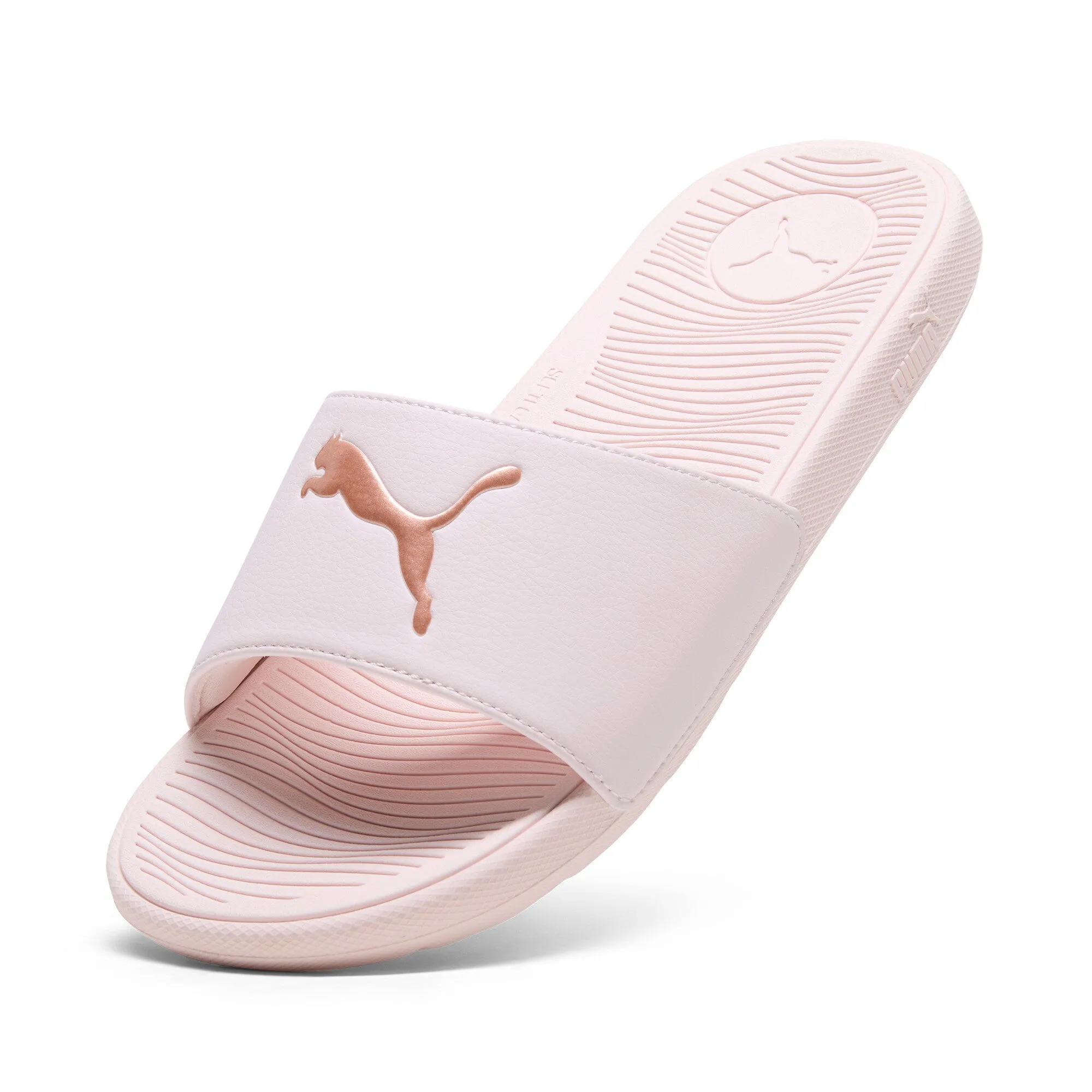 PUMA Women's Cool Cat 2.0 Sport Sandals