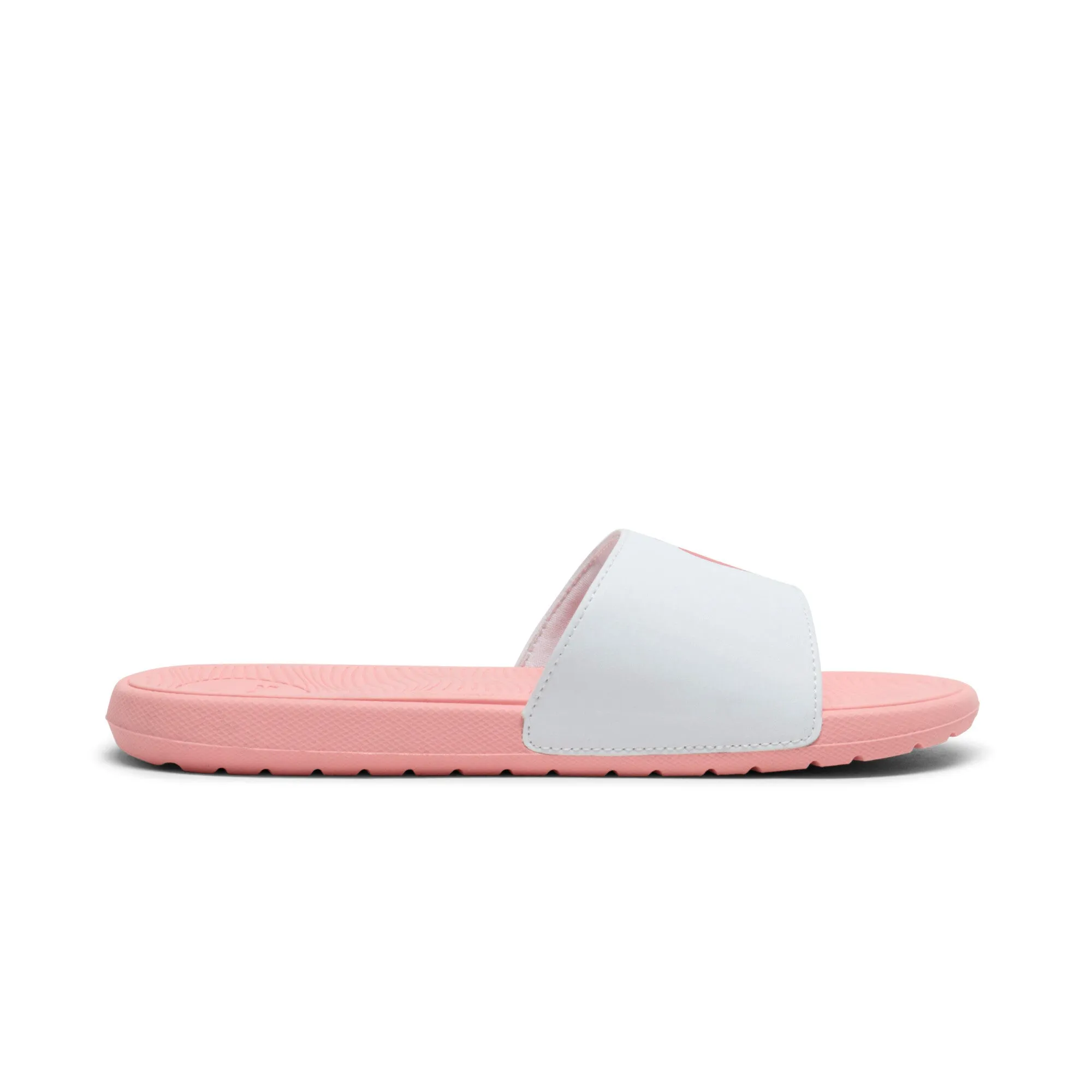 PUMA Women's Cool Cat 2.0 Valentine's Sandals