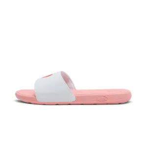 PUMA Women's Cool Cat 2.0 Valentine's Sandals