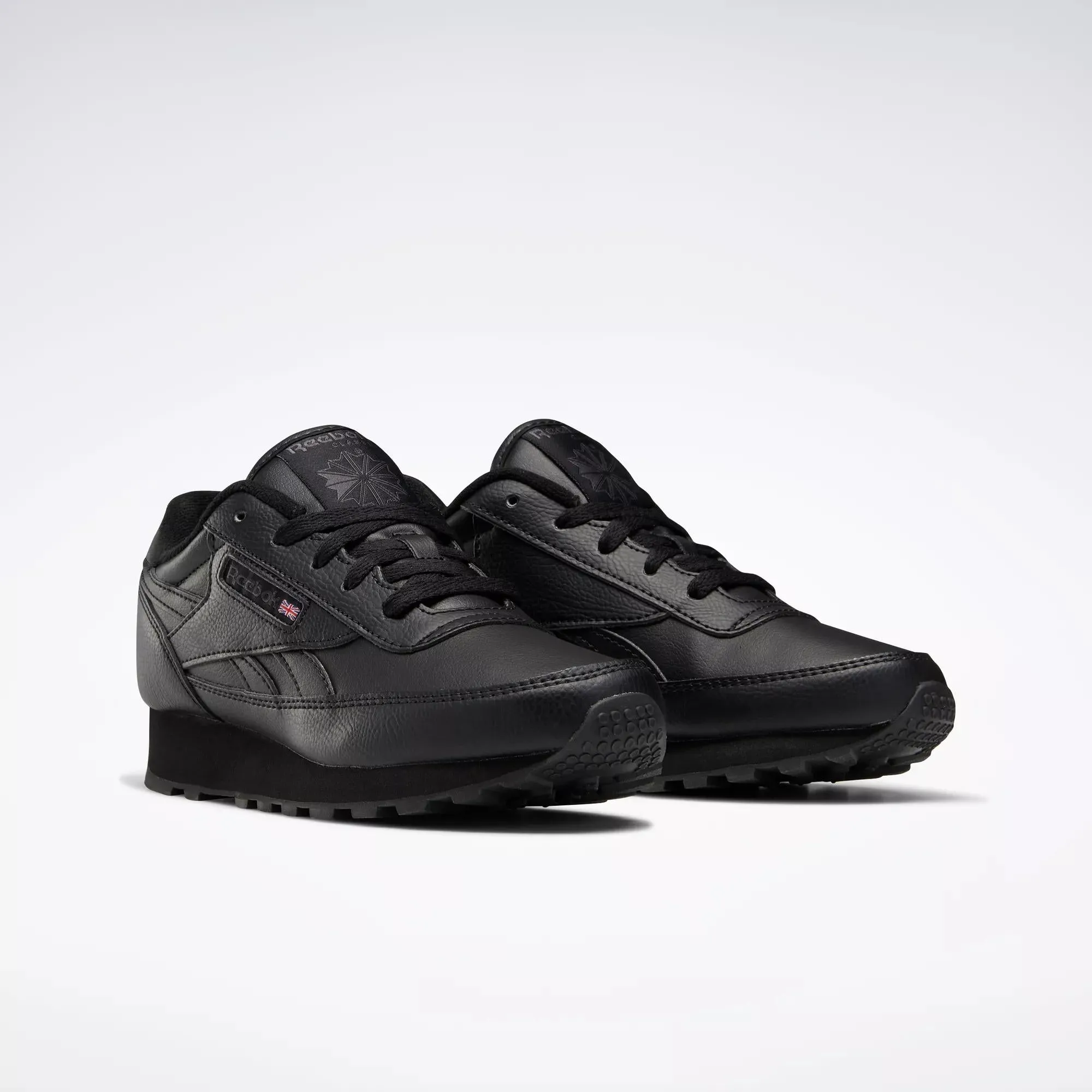 Reformation Classic Renaissance