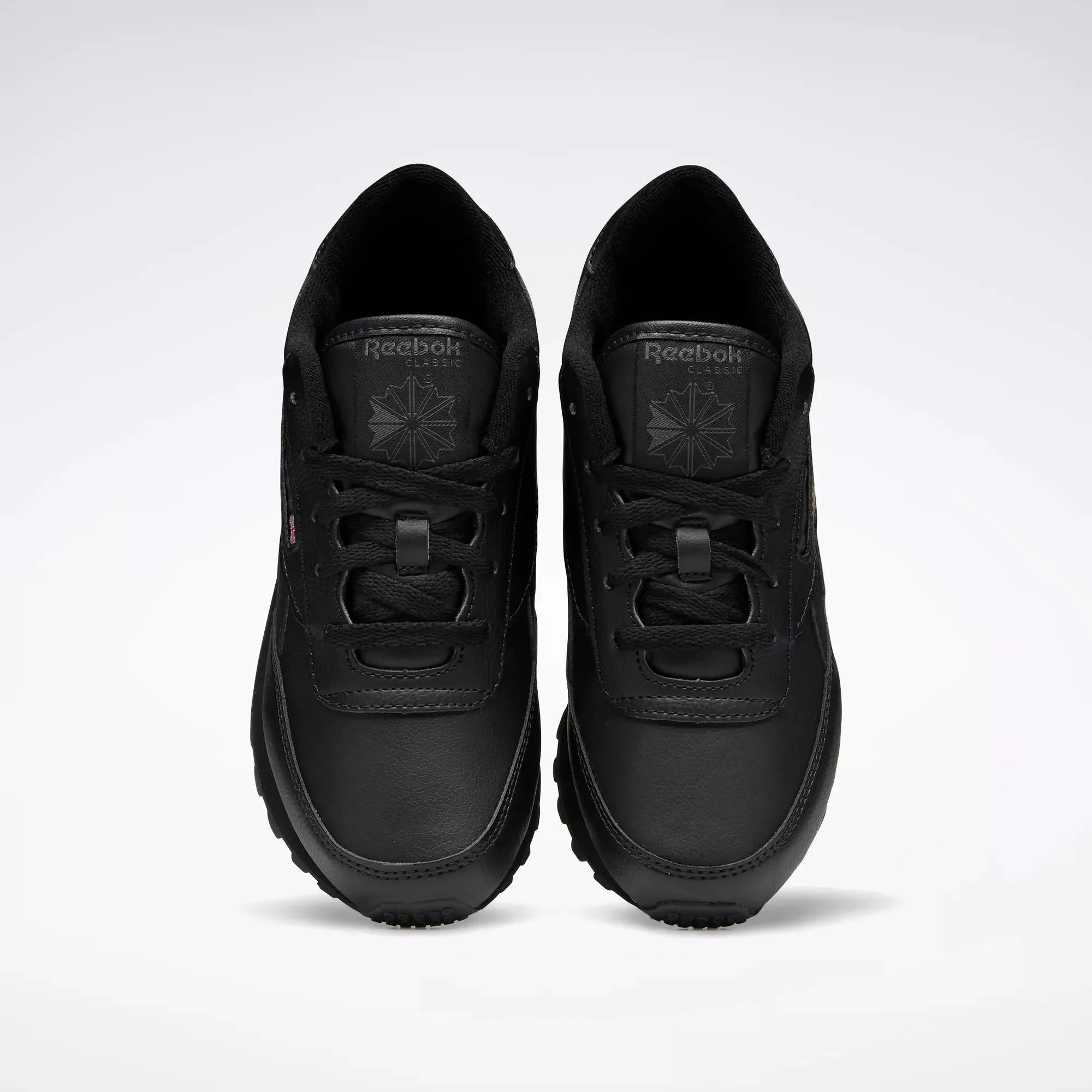 Reformation Classic Renaissance