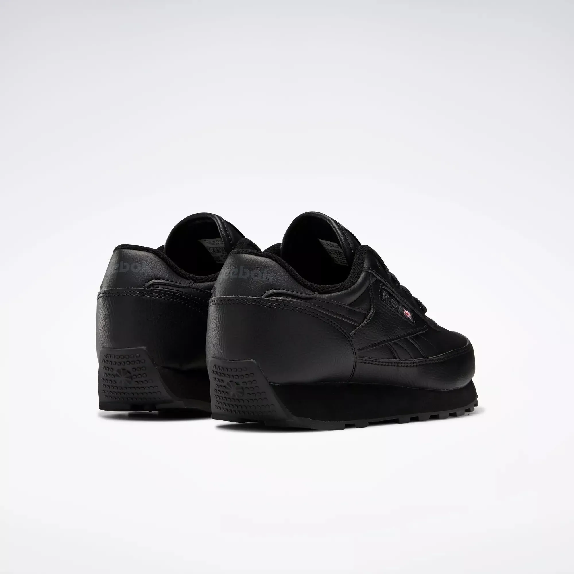 Reformation Classic Renaissance